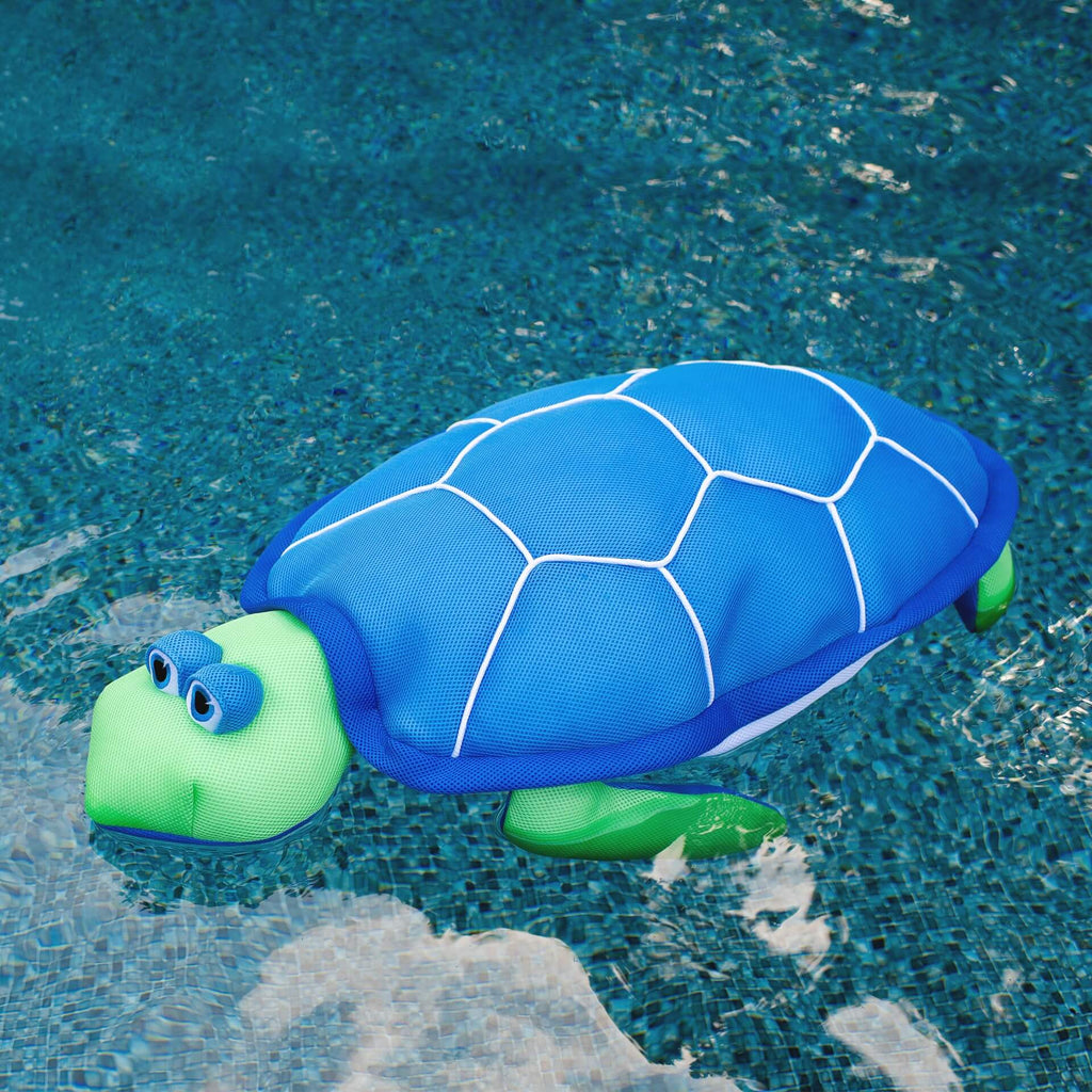 Pool Petz® Large