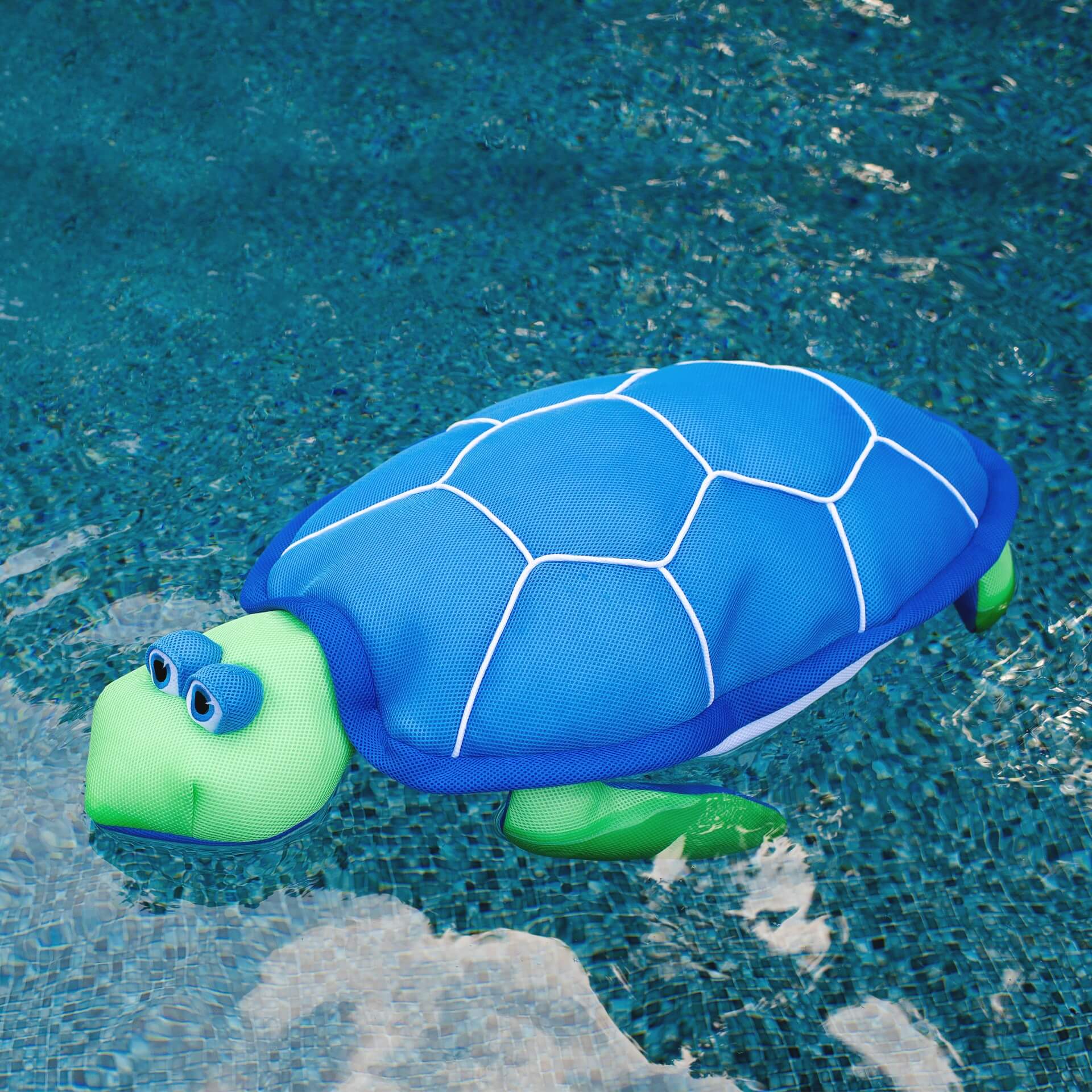 Pool Petz® Large