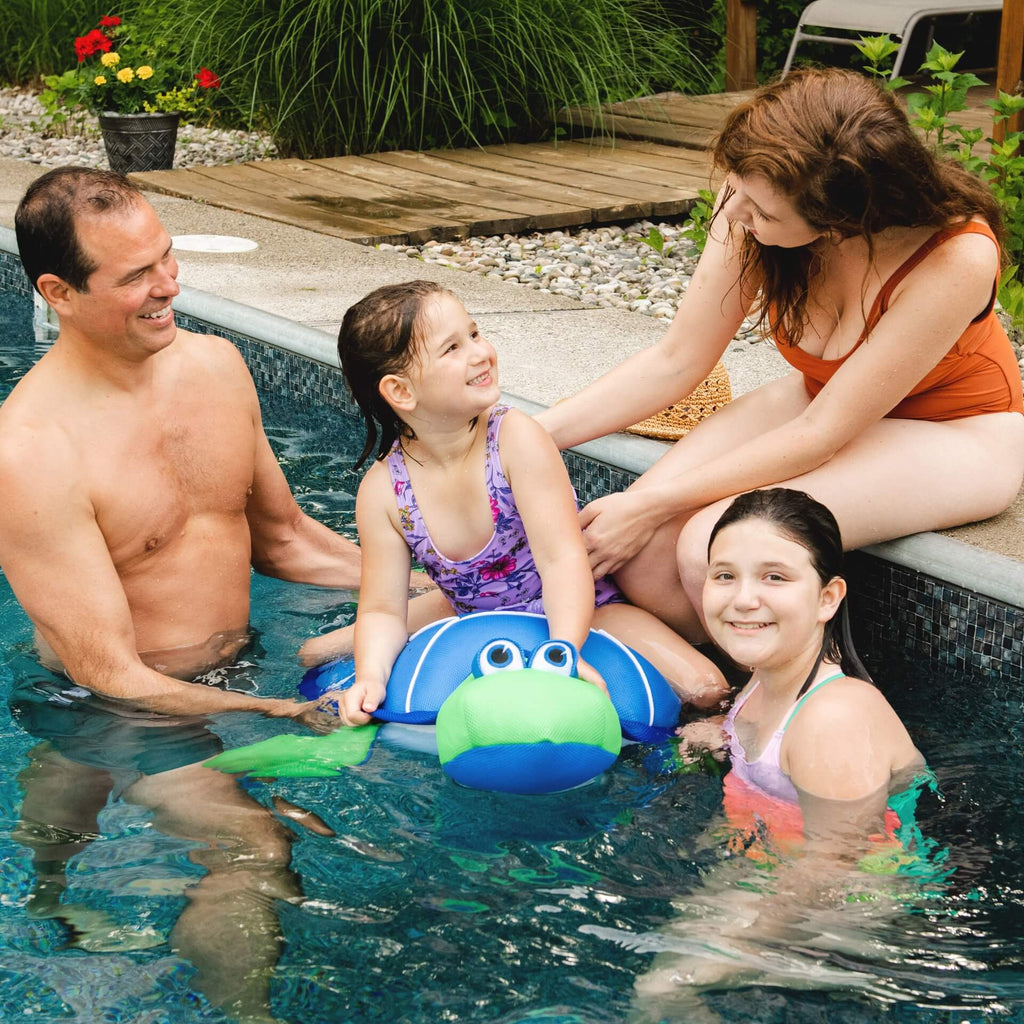 Pool Petz® Large