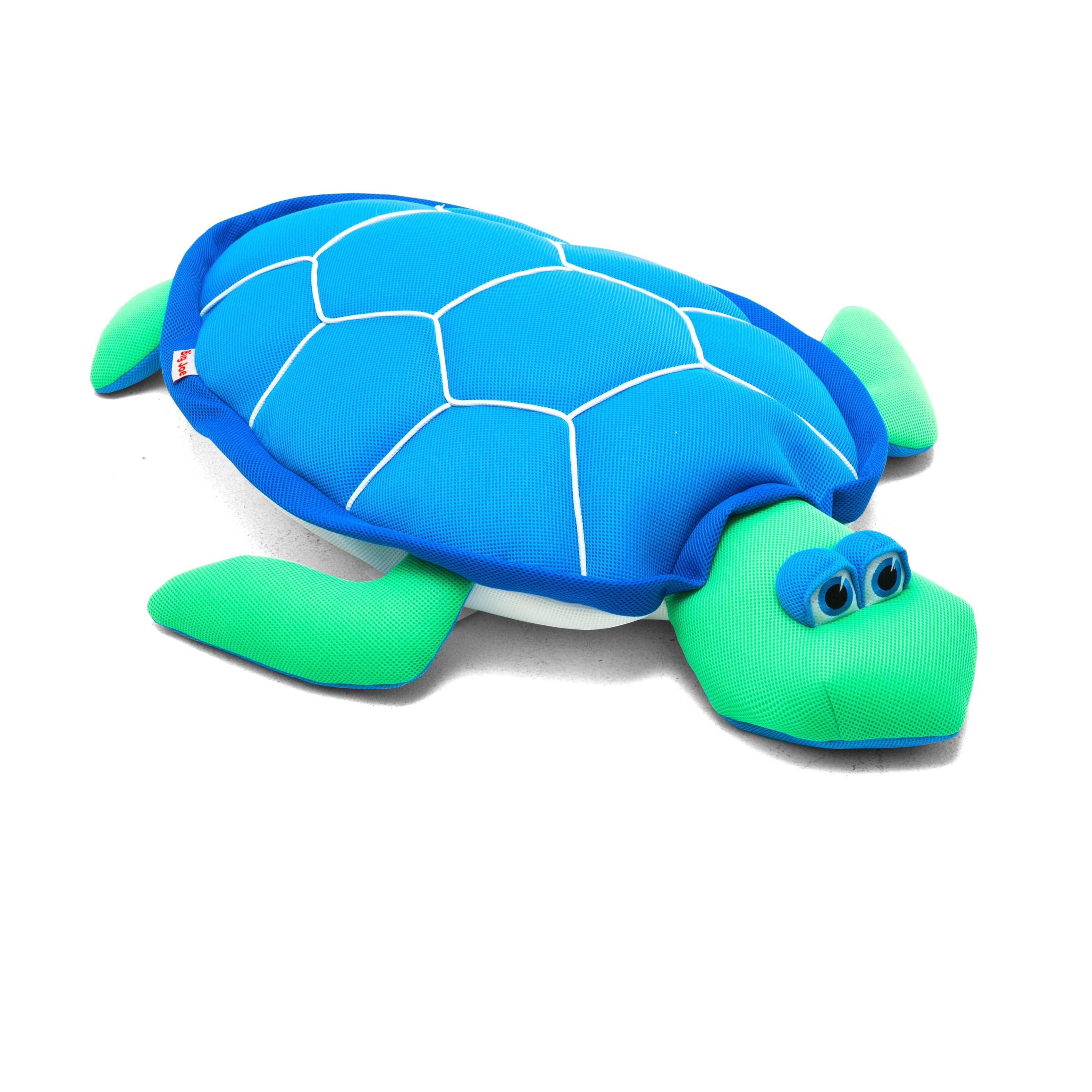 Pool Petz® Large