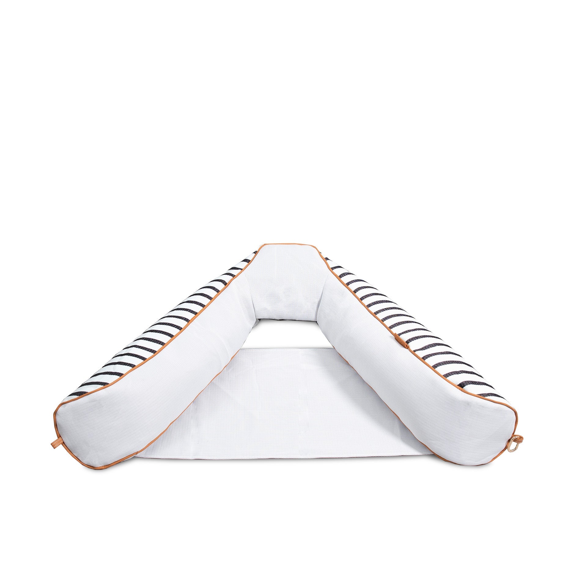 Lux Bali Sling®
