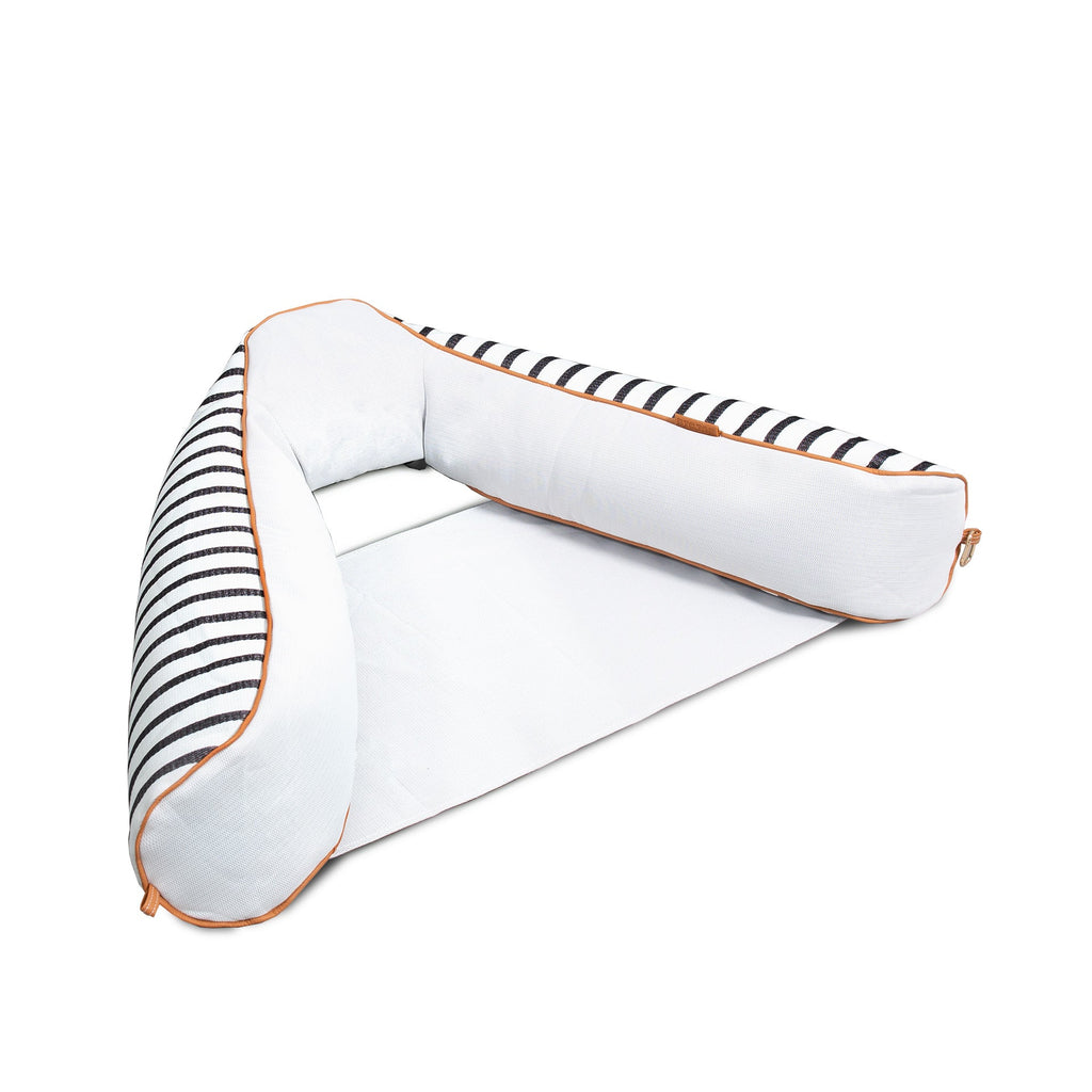 Lux Bali Sling®