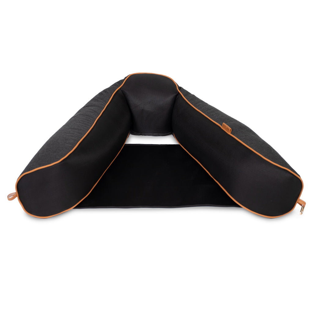 Lux Bali Sling® with Sunbrella® Fabric