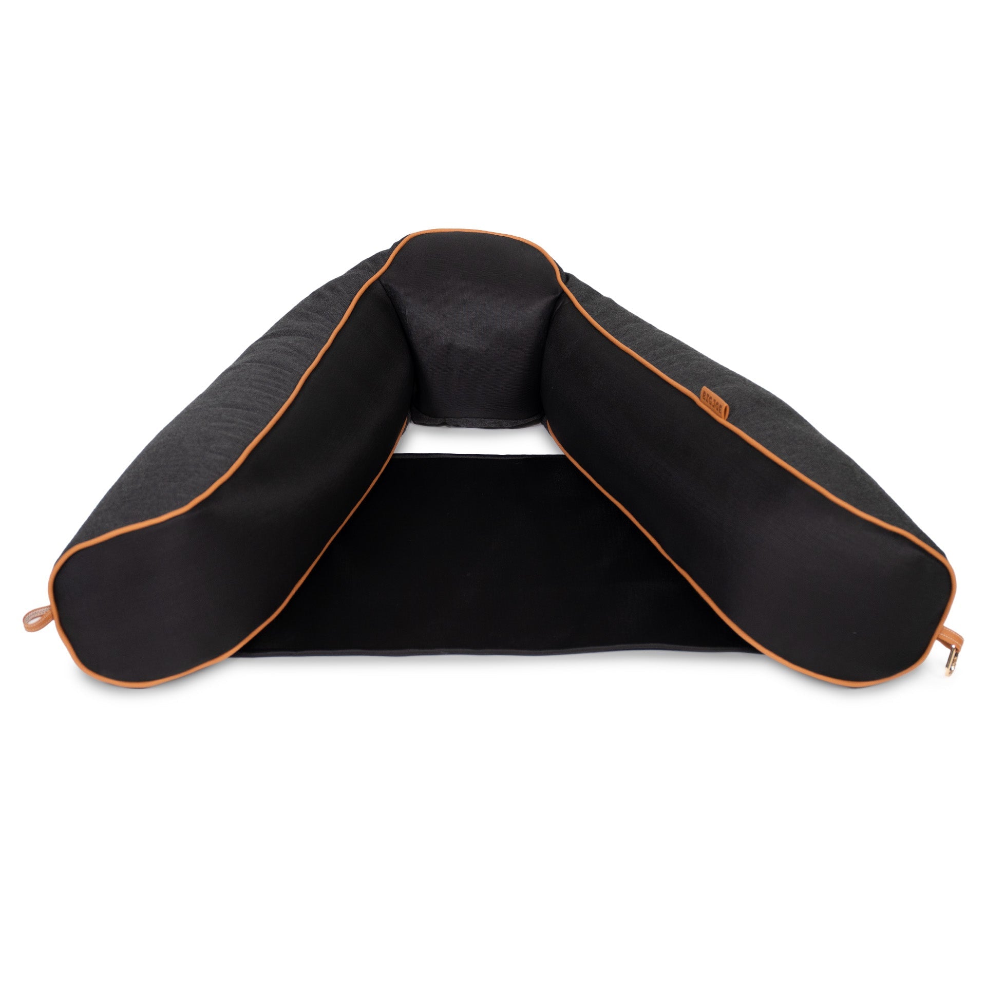 Lux Bali Sling® with Sunbrella® Fabric