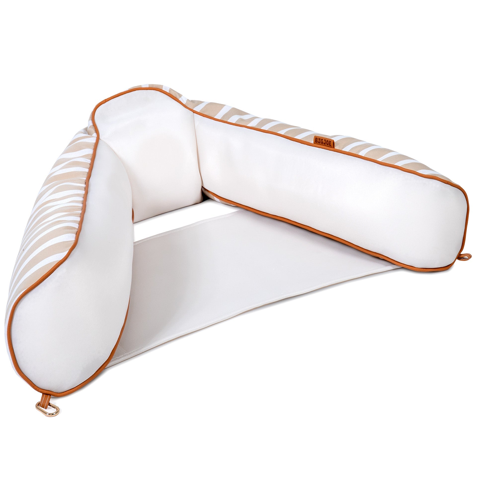 Lux Bali Sling® with Sunbrella® Fabric