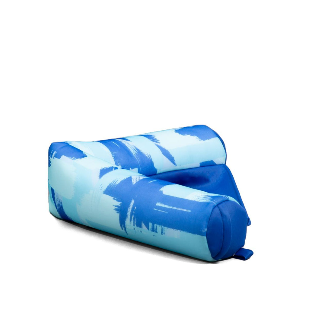 Noodle Sling