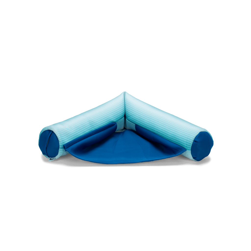 Noodle Sling