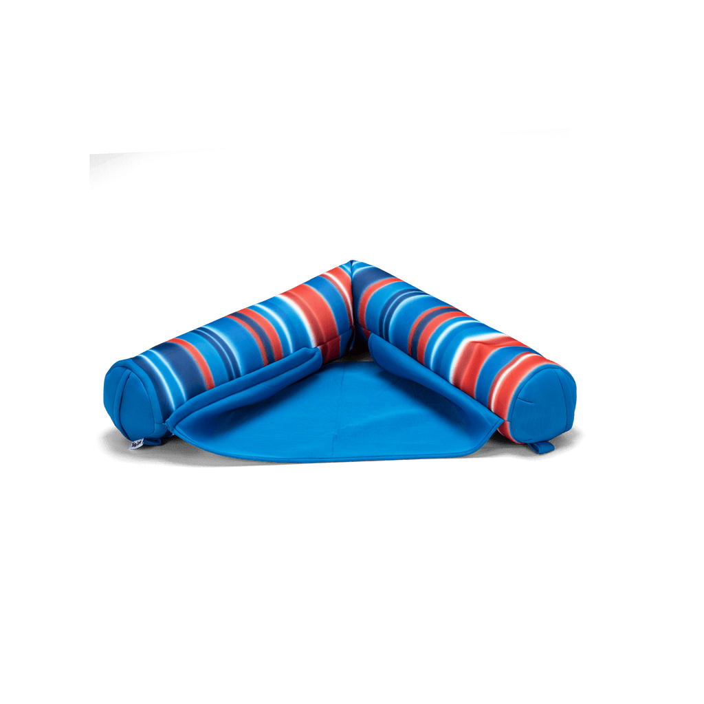 Noodle Sling
