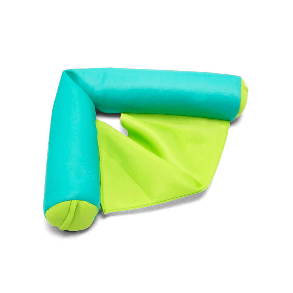 Noodle Sling