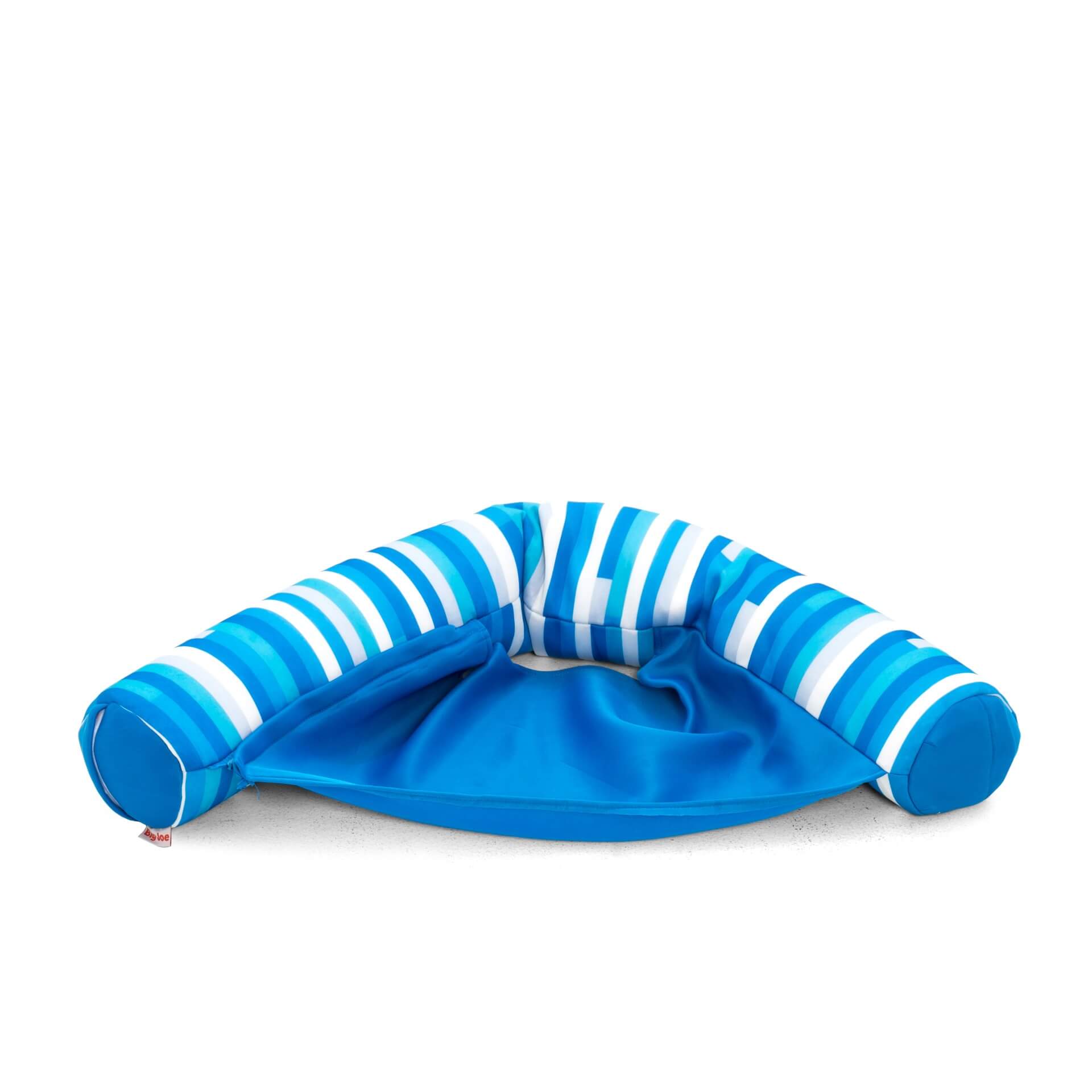 Noodle Sling