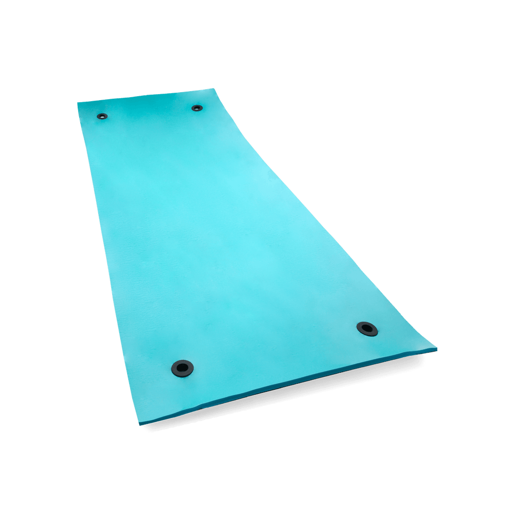 BIG JOE ISLAND® Waterpad