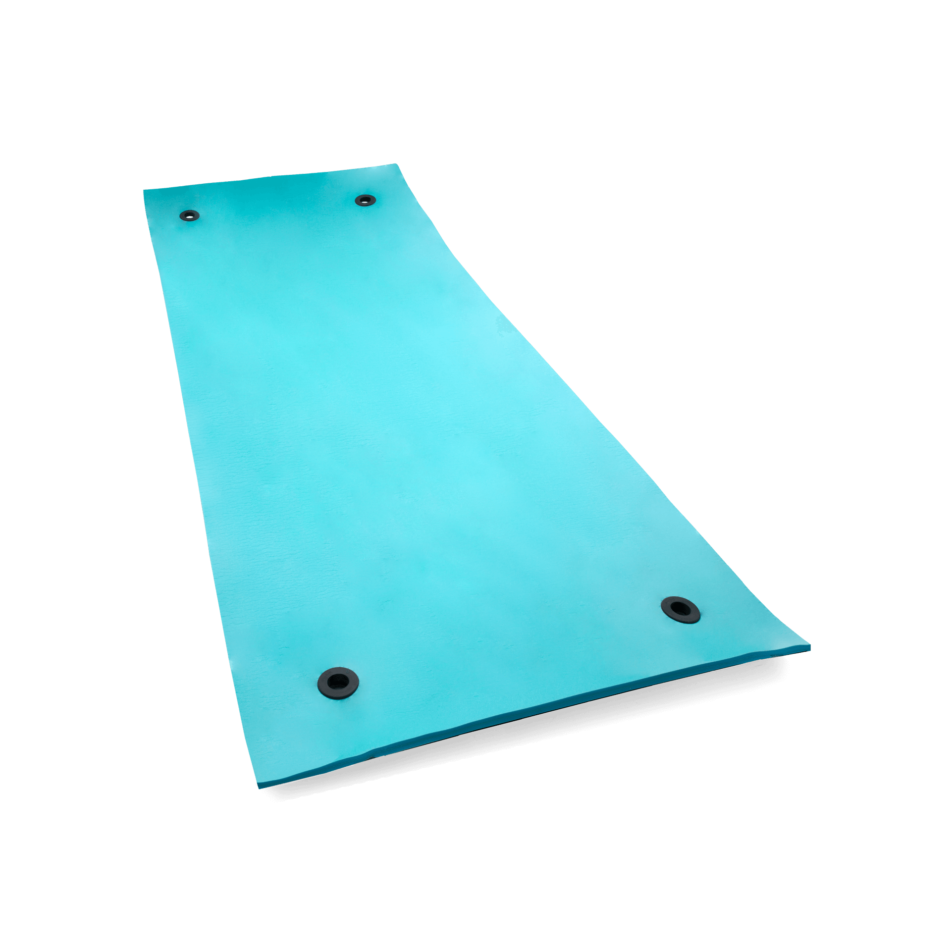 BIG JOE ISLAND® Waterpad