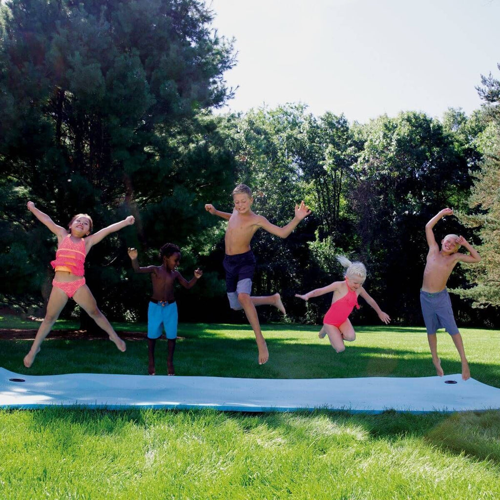 BIG JOE ISLAND® Waterpad