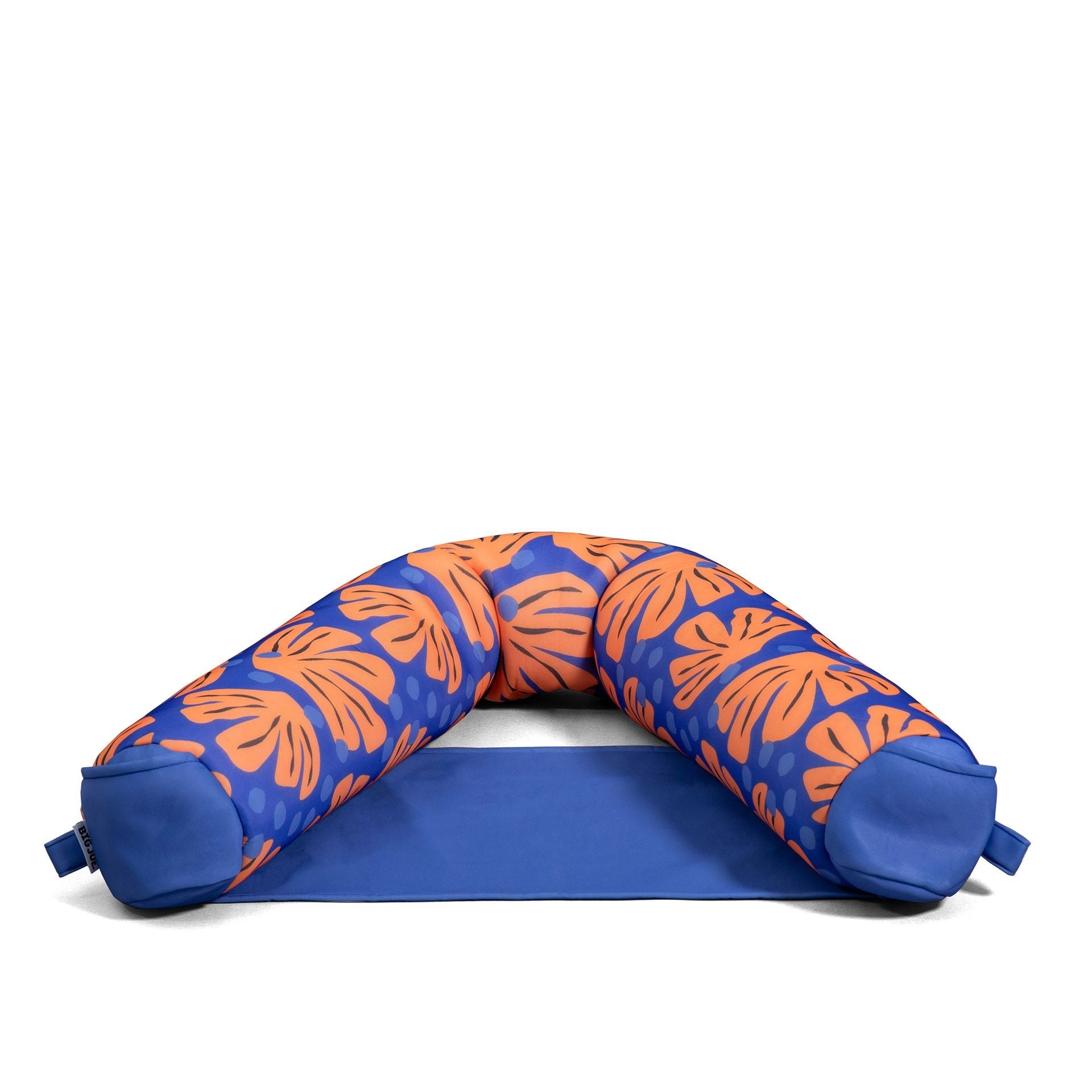Shaka Sling