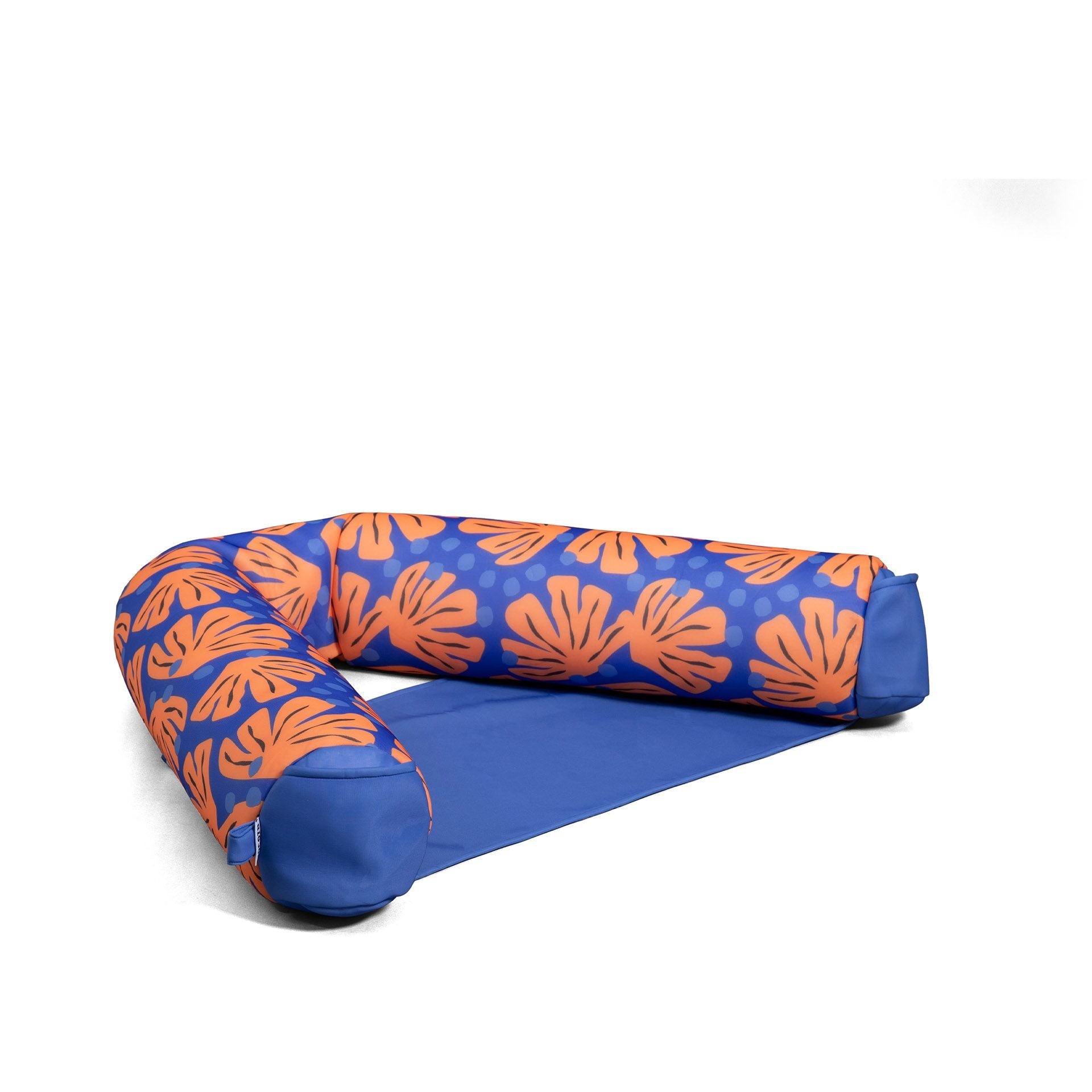 Shaka Sling