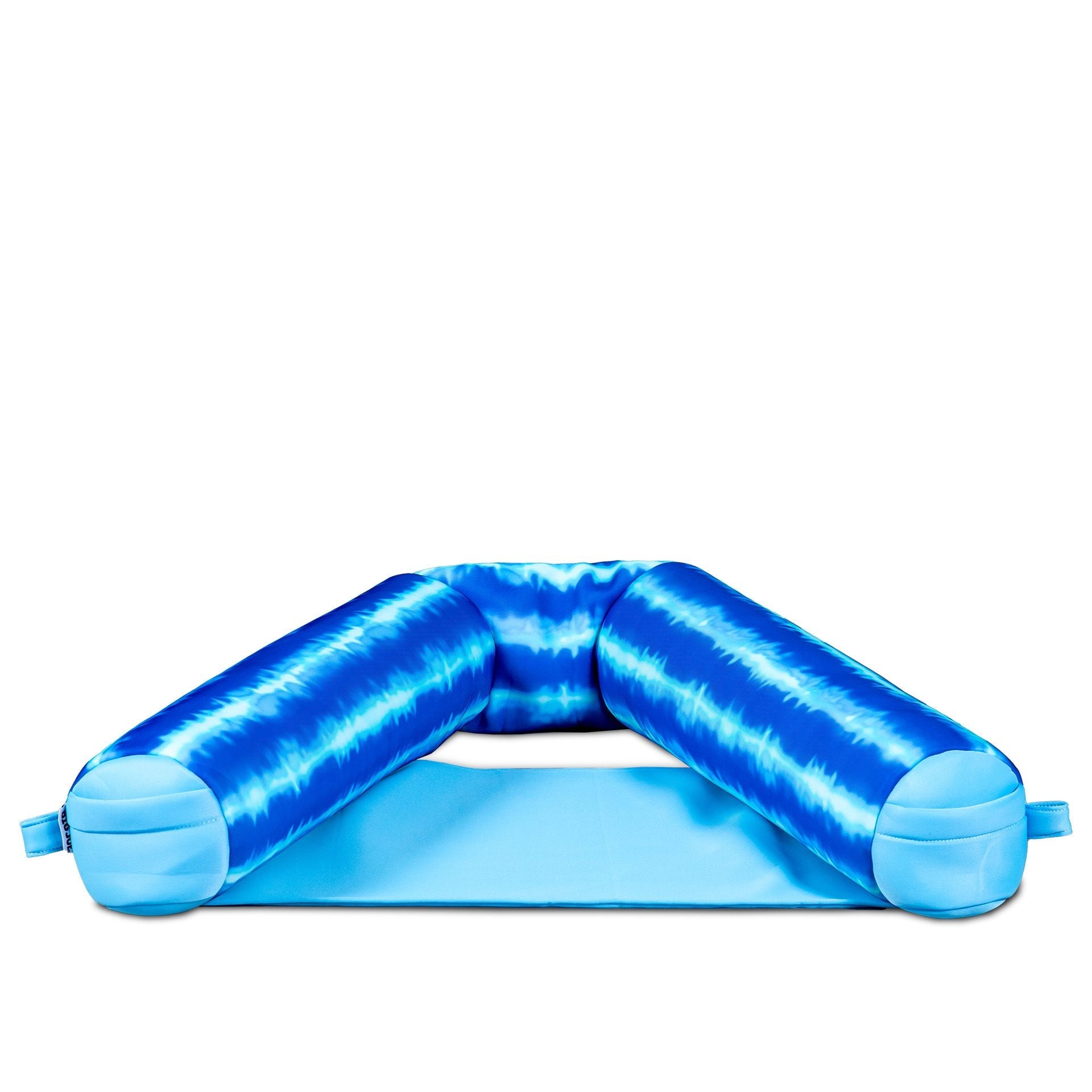 Shaka Sling