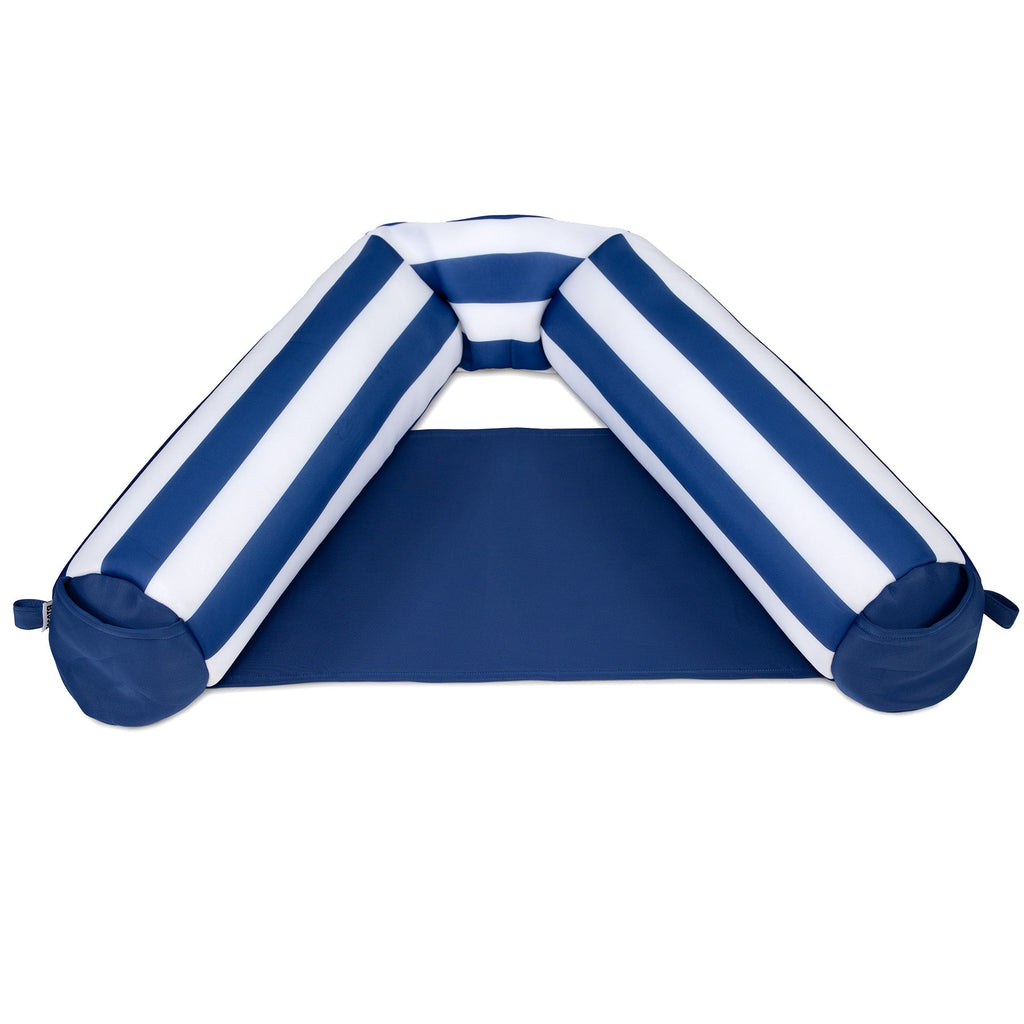 Shaka Sling XL