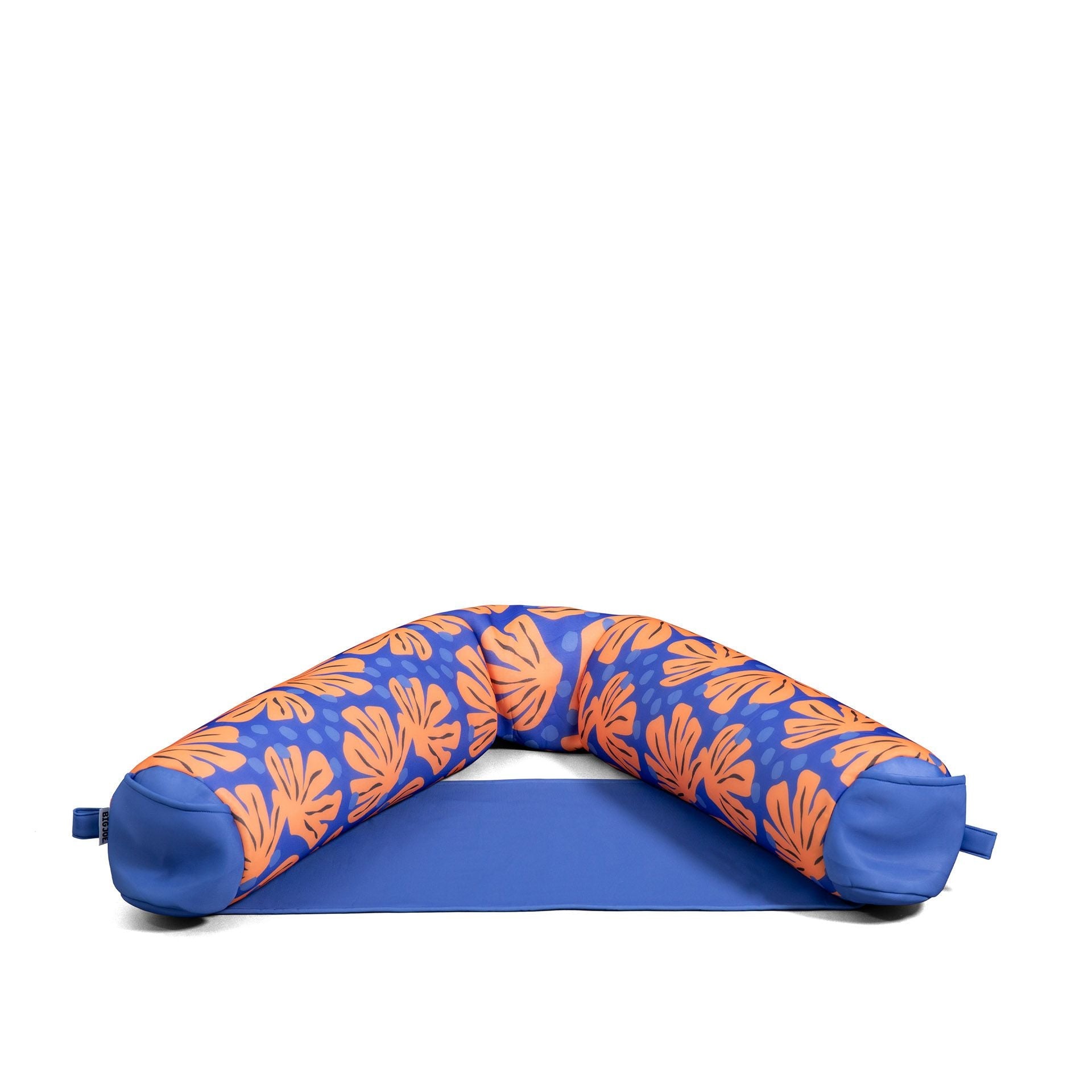 Shaka Sling XL
