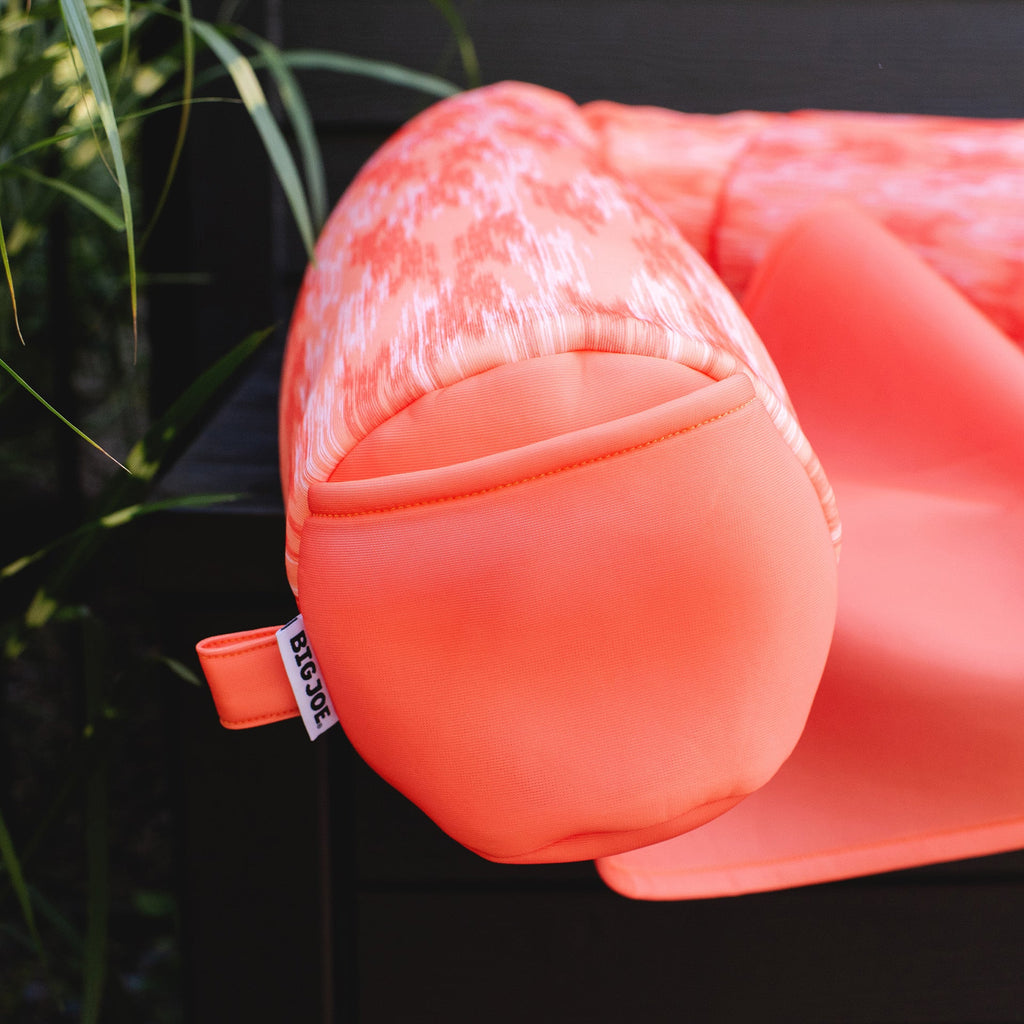Shaka Sling XL