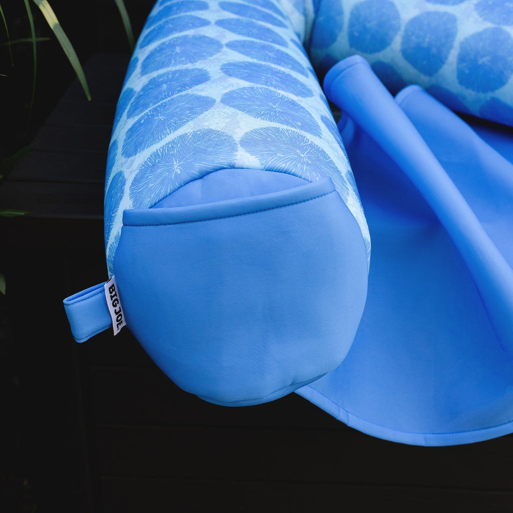 Shaka Sling XL