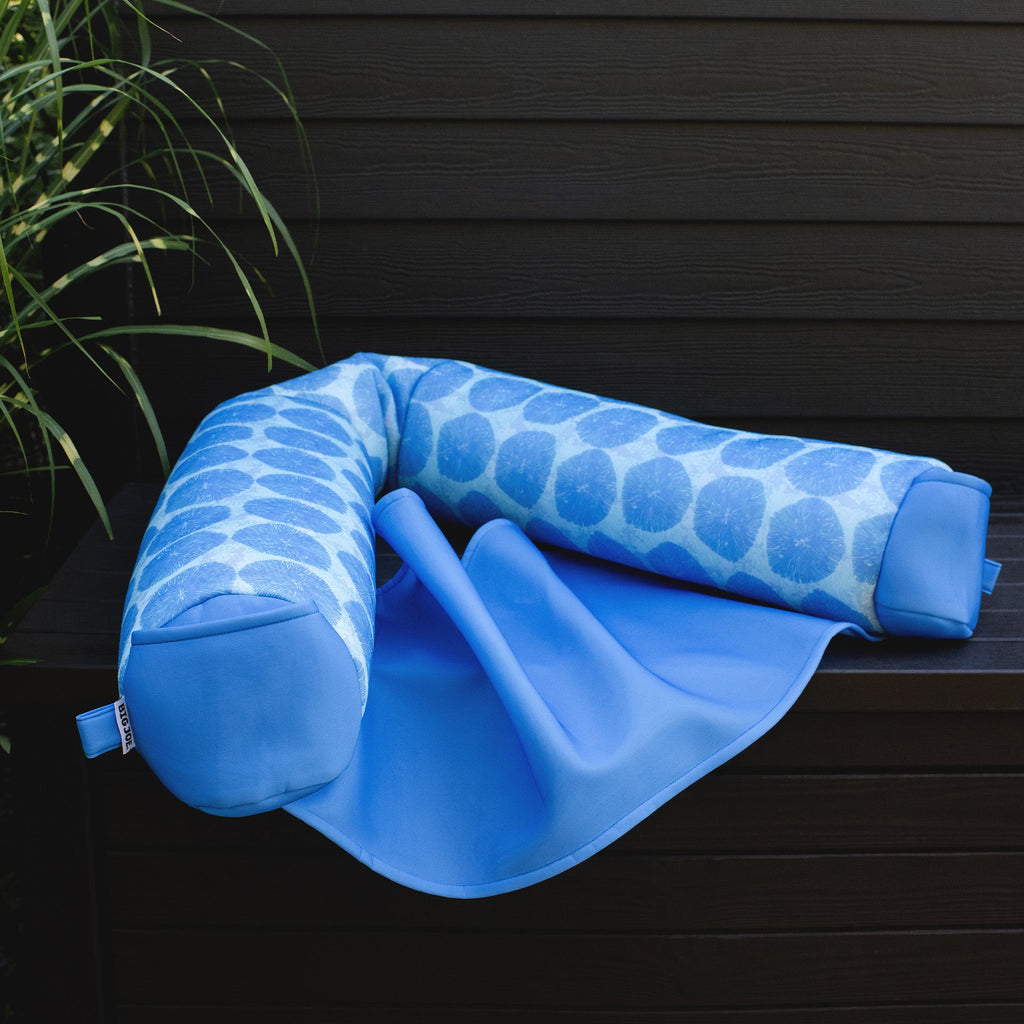 Shaka Sling XL