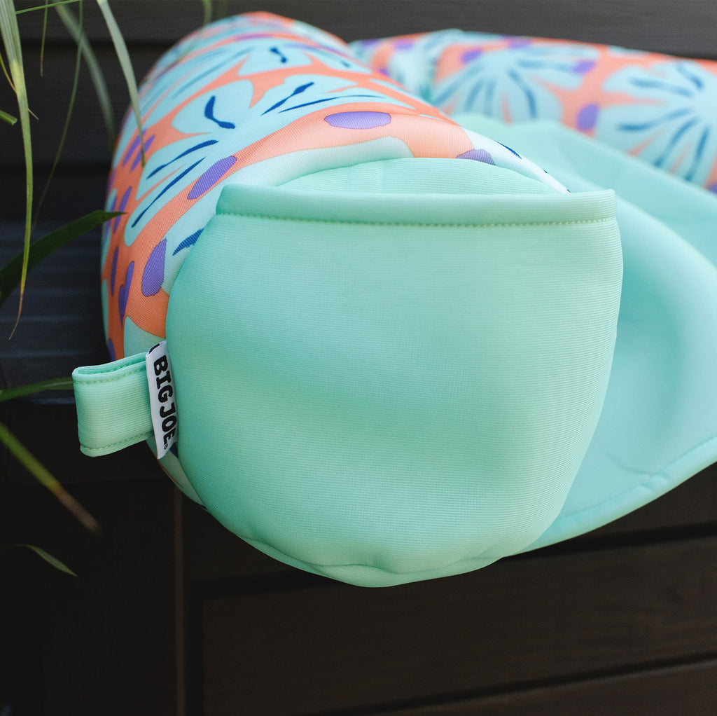 Shaka Sling XL