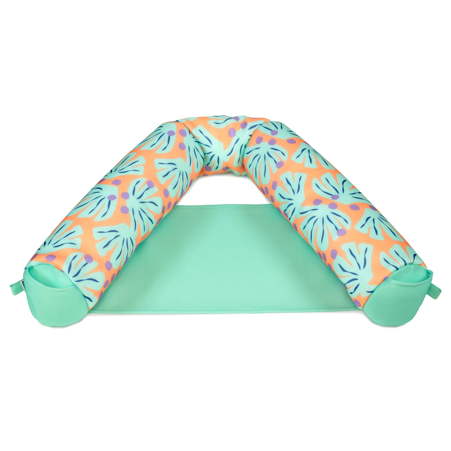 Shaka Sling XL