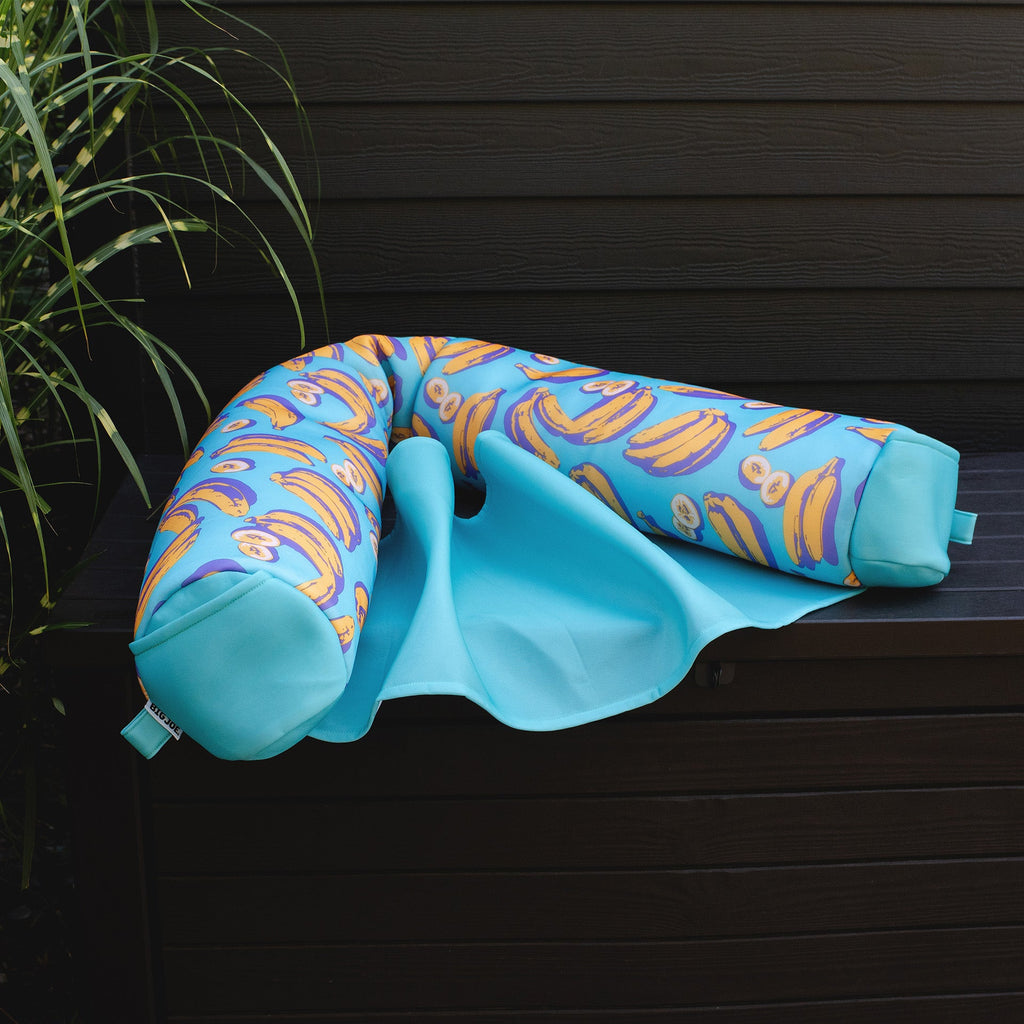 Shaka Sling XL