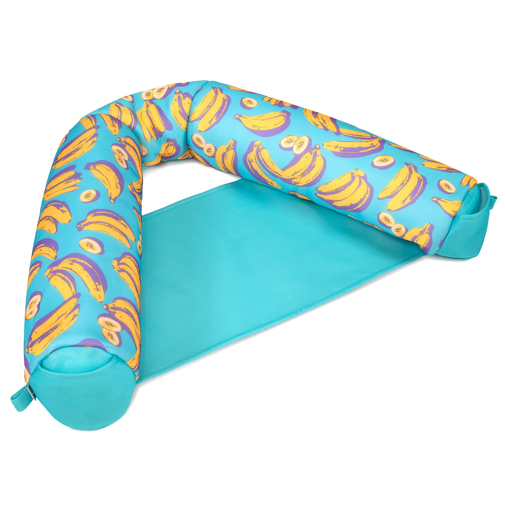 Shaka Sling XL