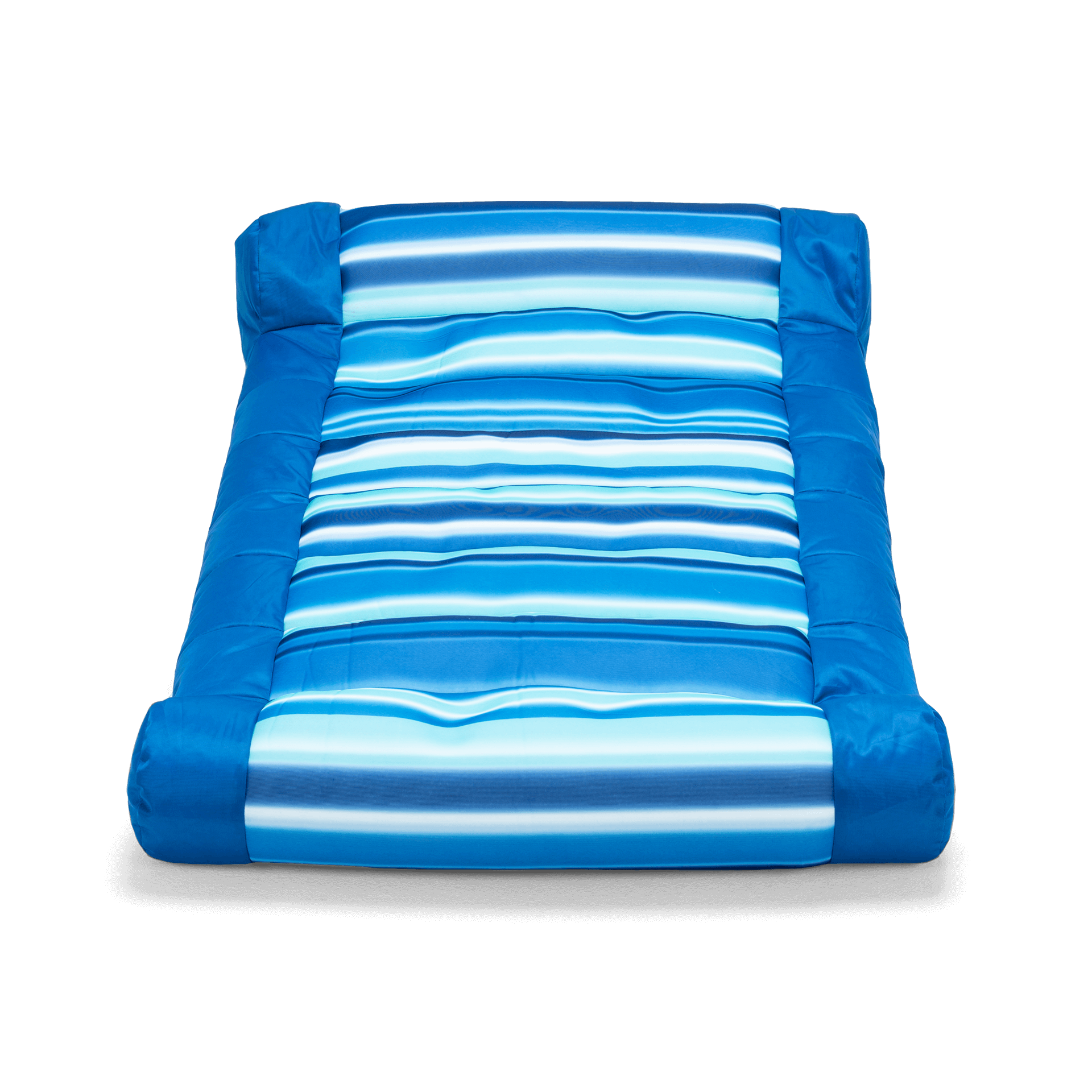 Kona Hammock