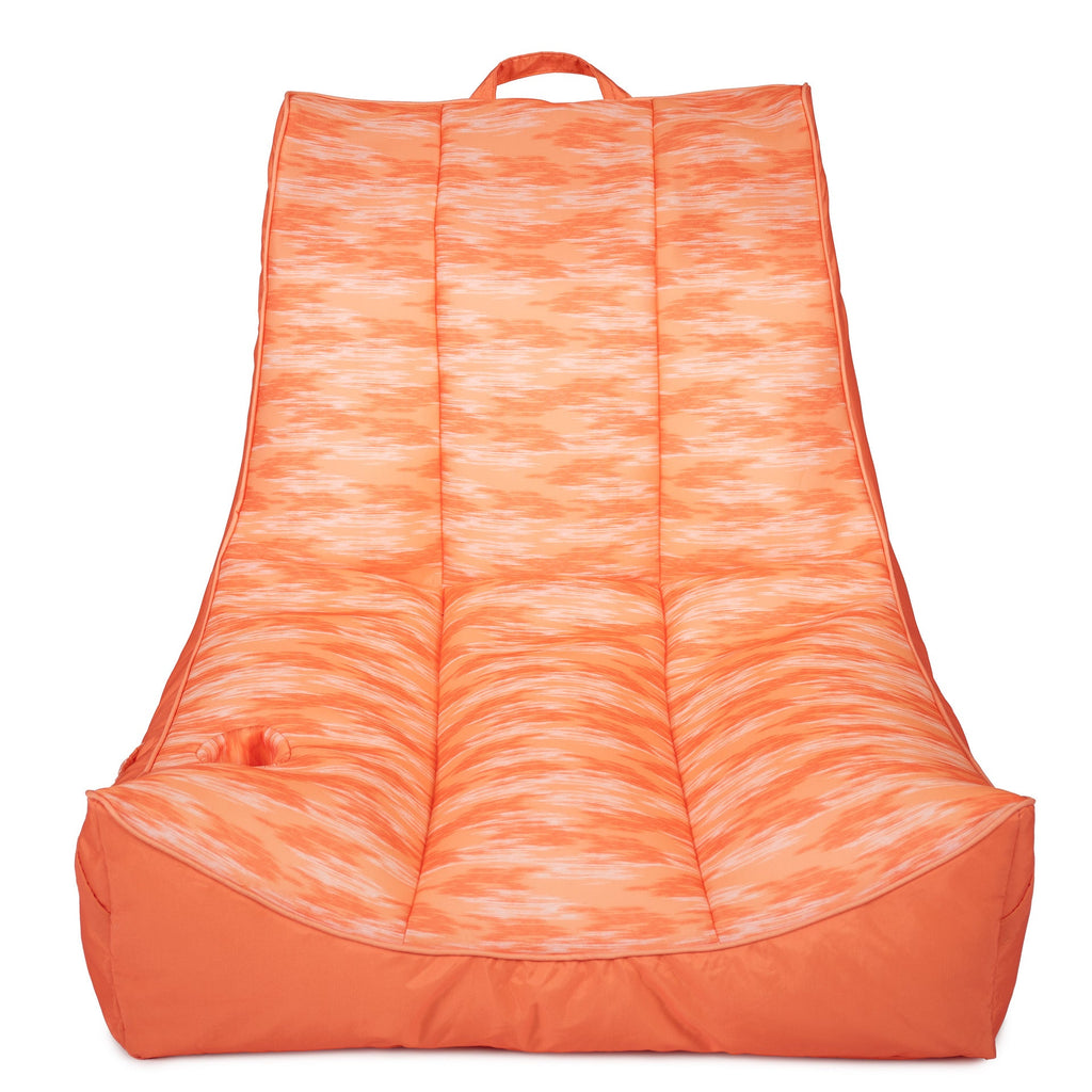 Captain's Pool Float