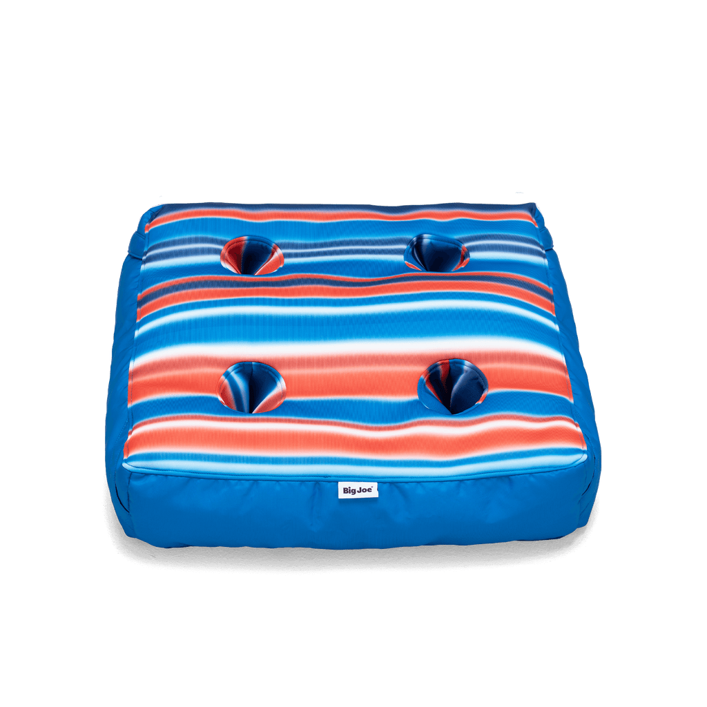 Captain's Float Caddie