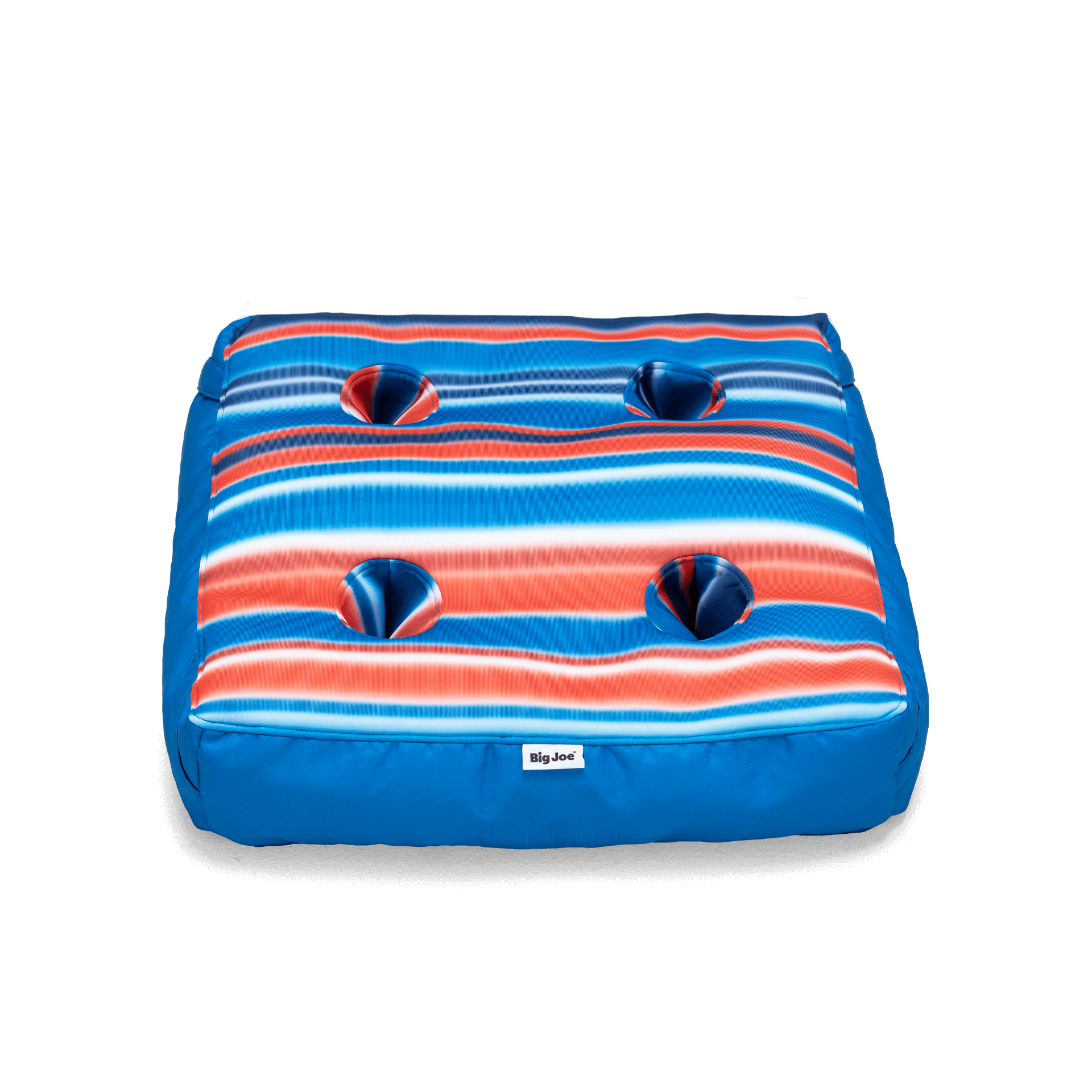 Captain's Float Caddie