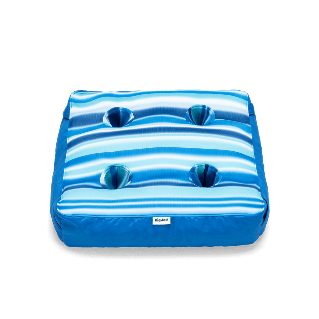 Captain's Float Caddie