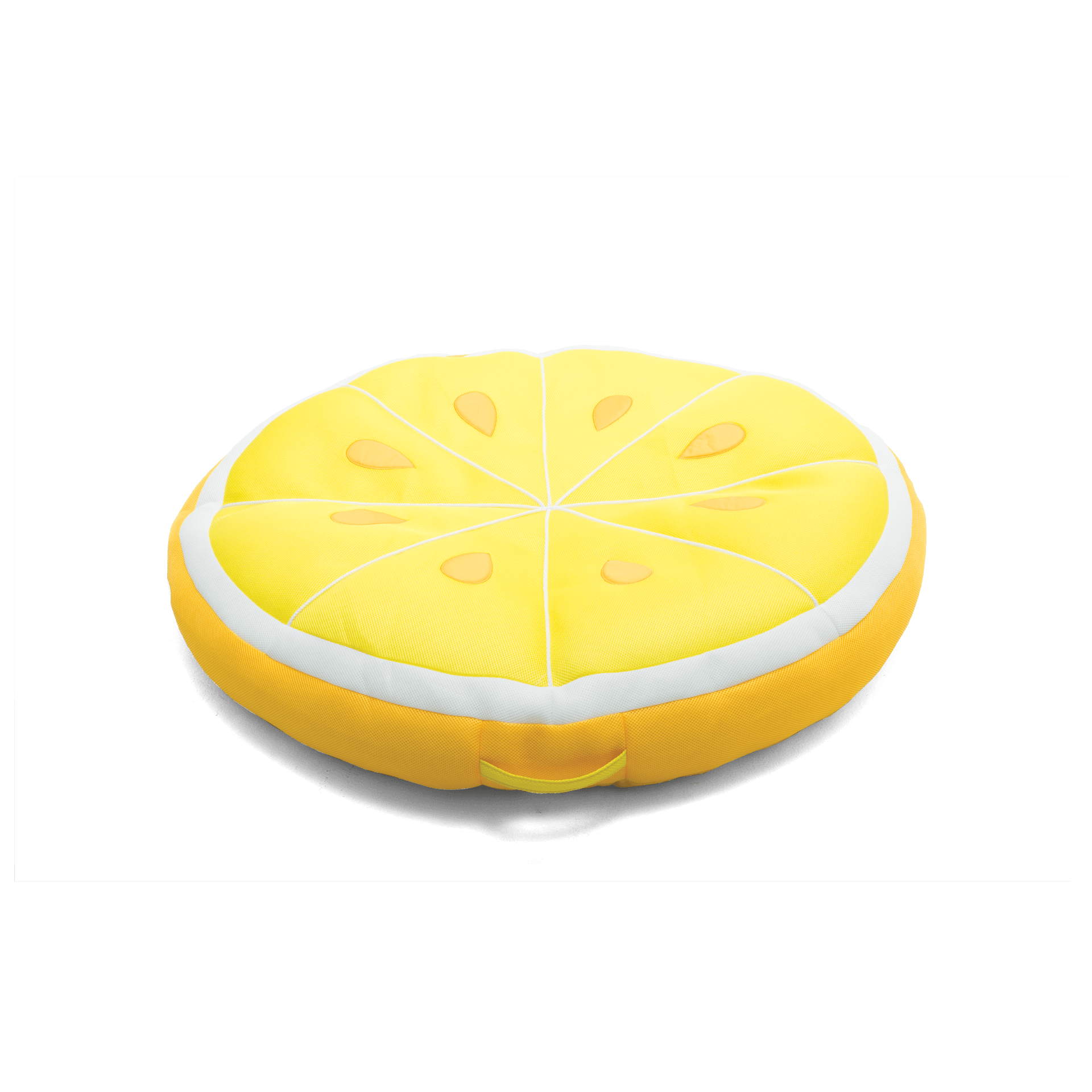 Fruit Slice Large