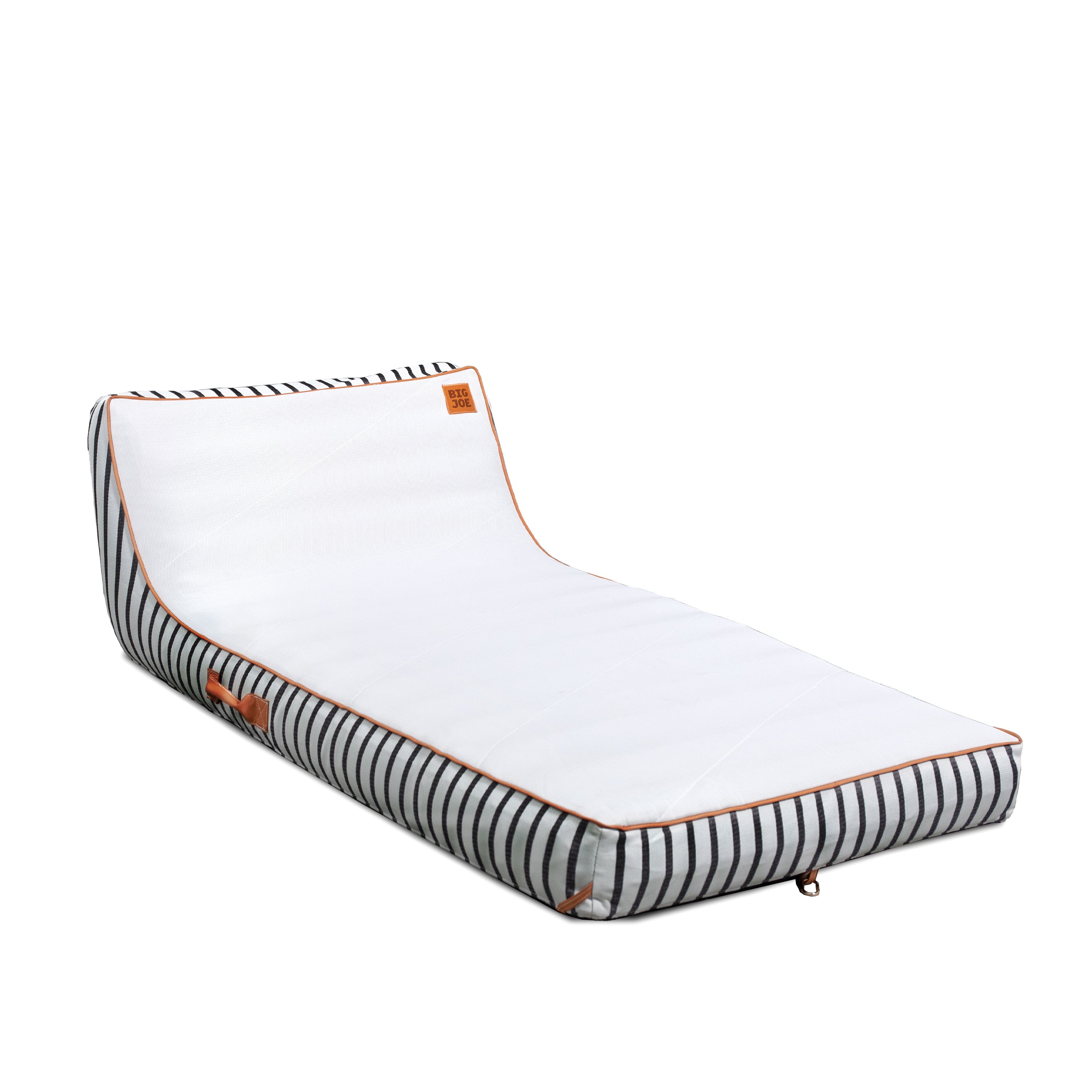 Lux Inflatable Chaise