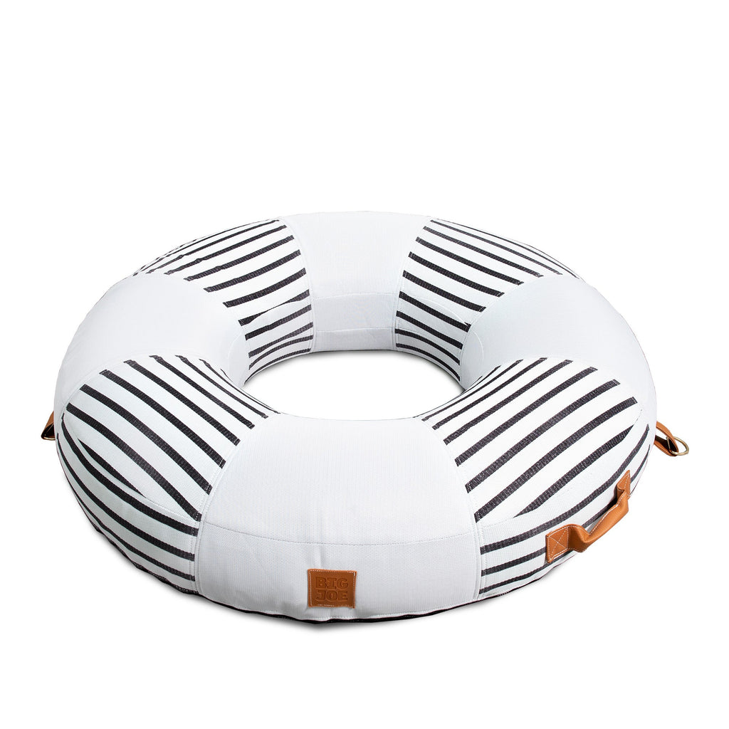 Lux Inflatable Ring