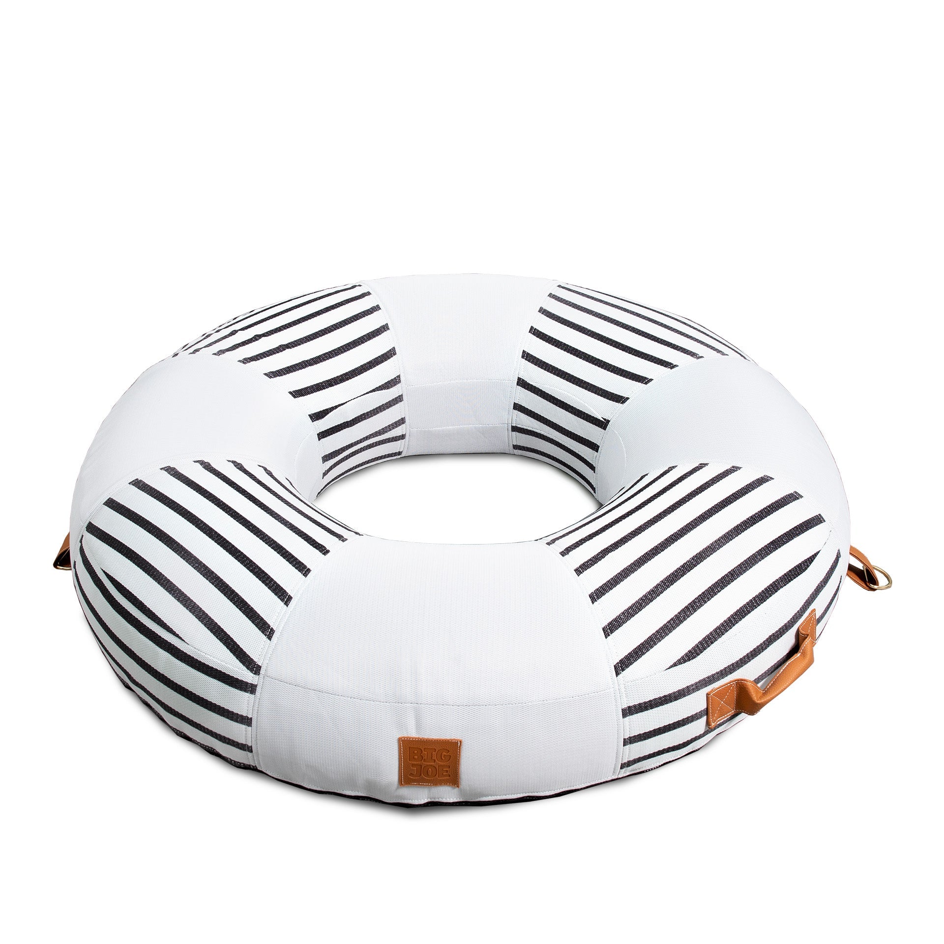 Lux Inflatable Ring