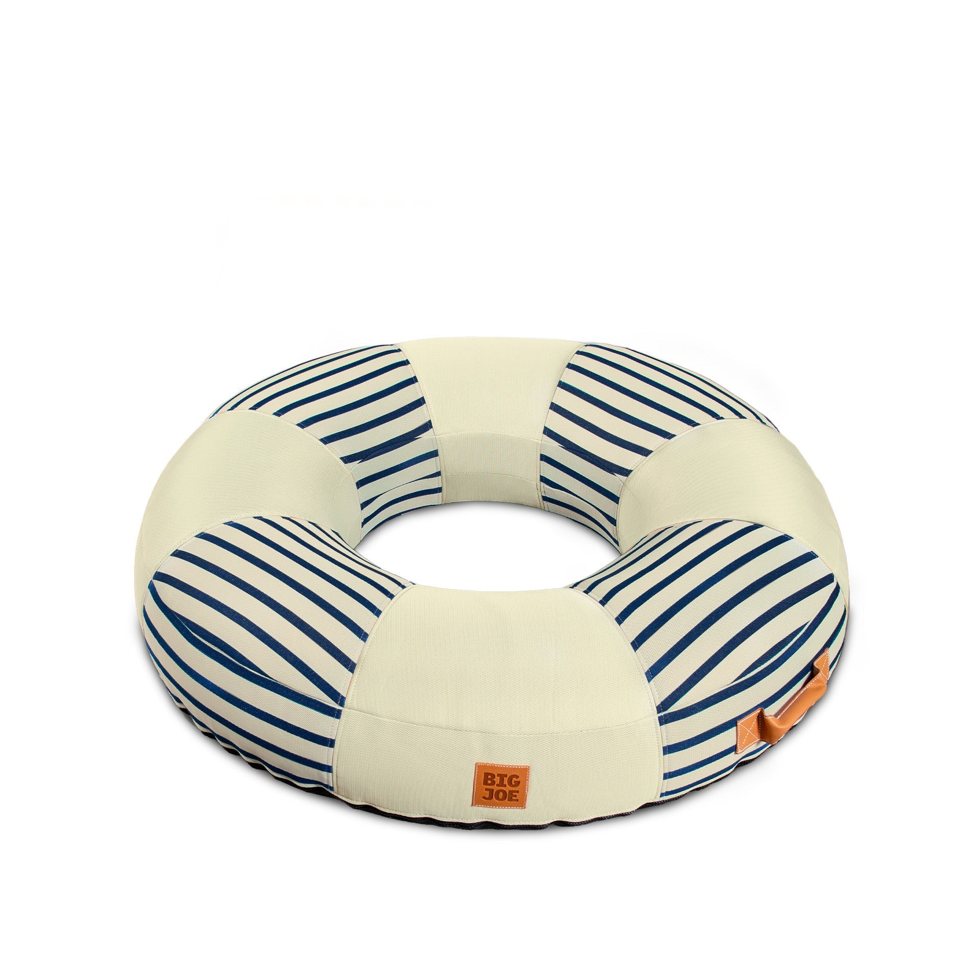 Lux Inflatable Ring