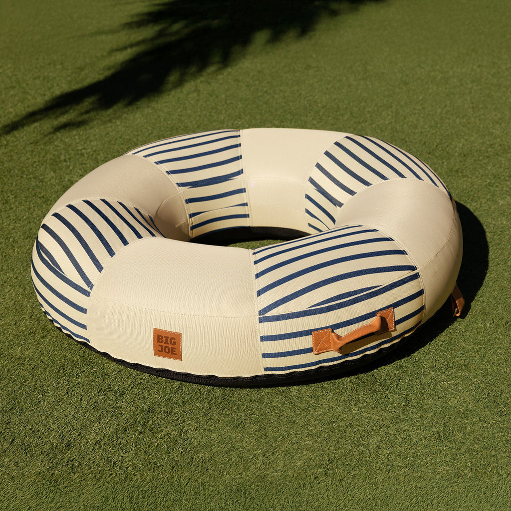 Lux Inflatable Ring