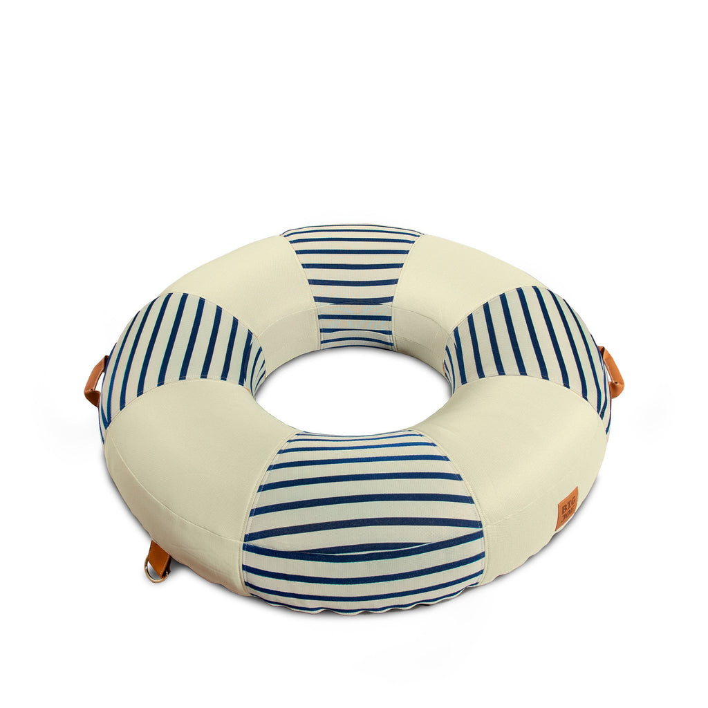 Lux Inflatable Ring