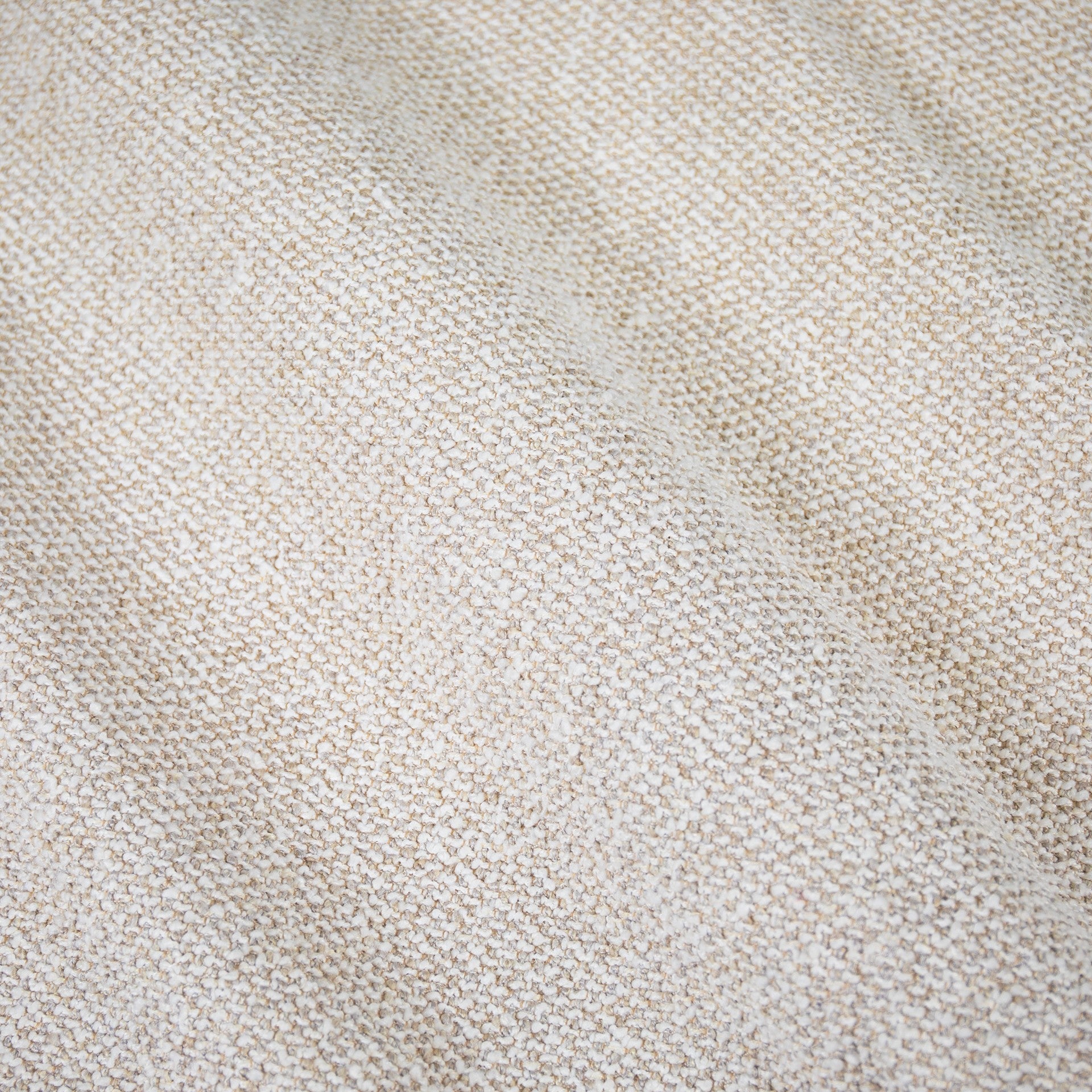 Fuf® 4Ft Foam Bean Bag