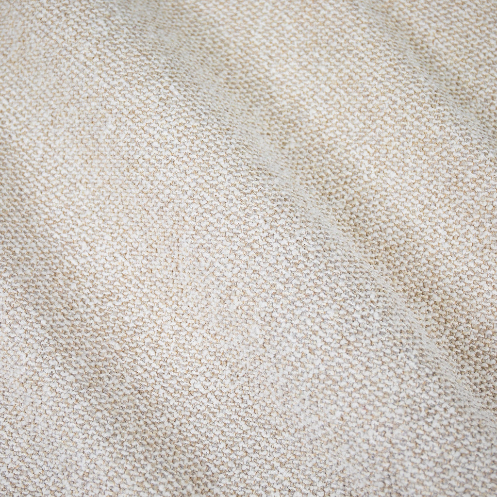 Fuf® 7Ft Foam Bean Bag