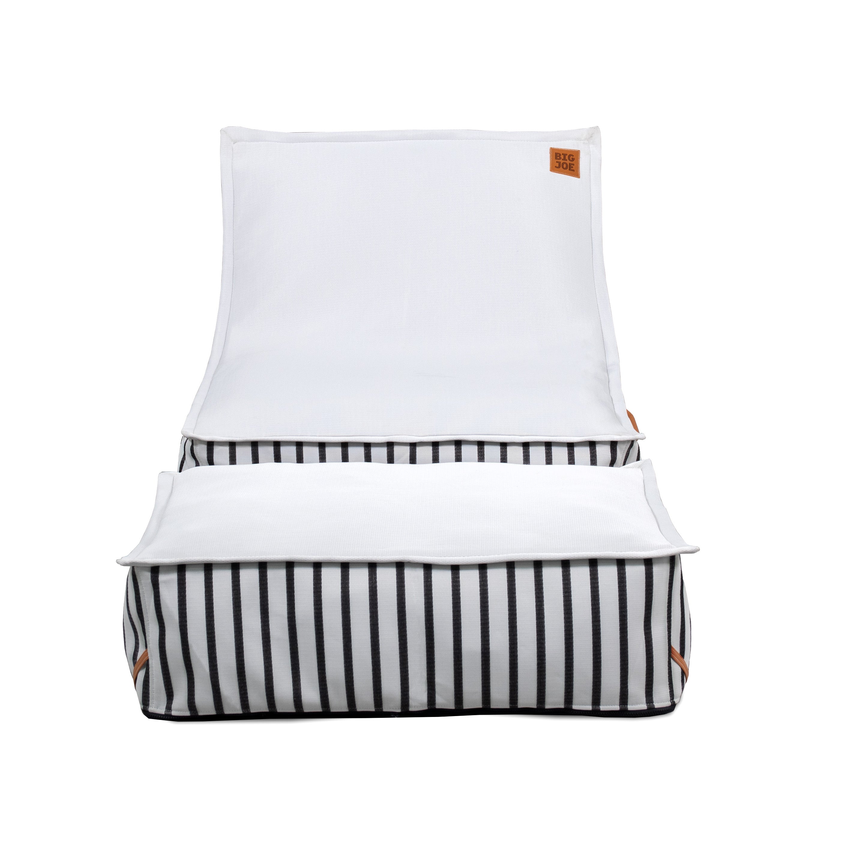 Lux Sealander®