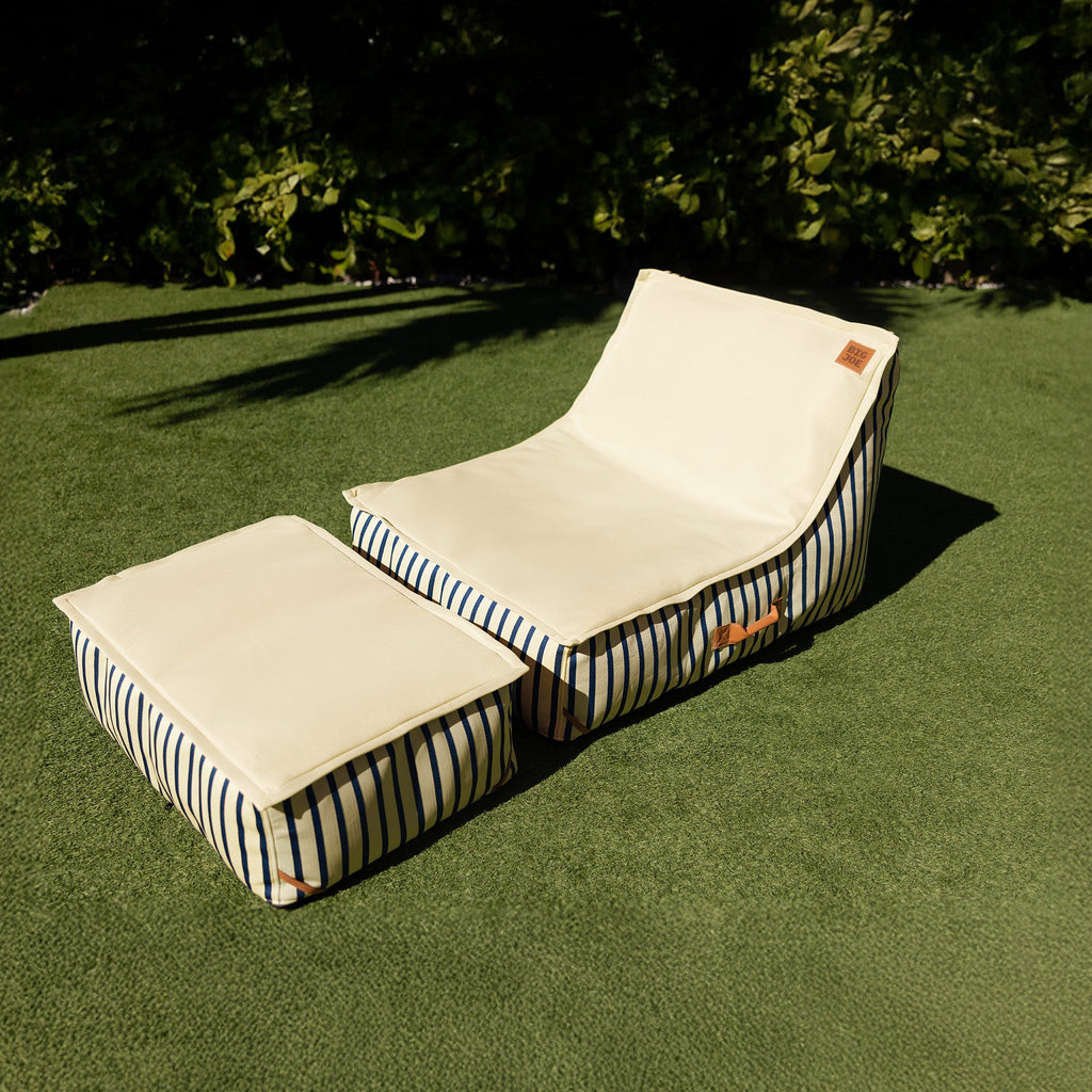 Lux Sealander®