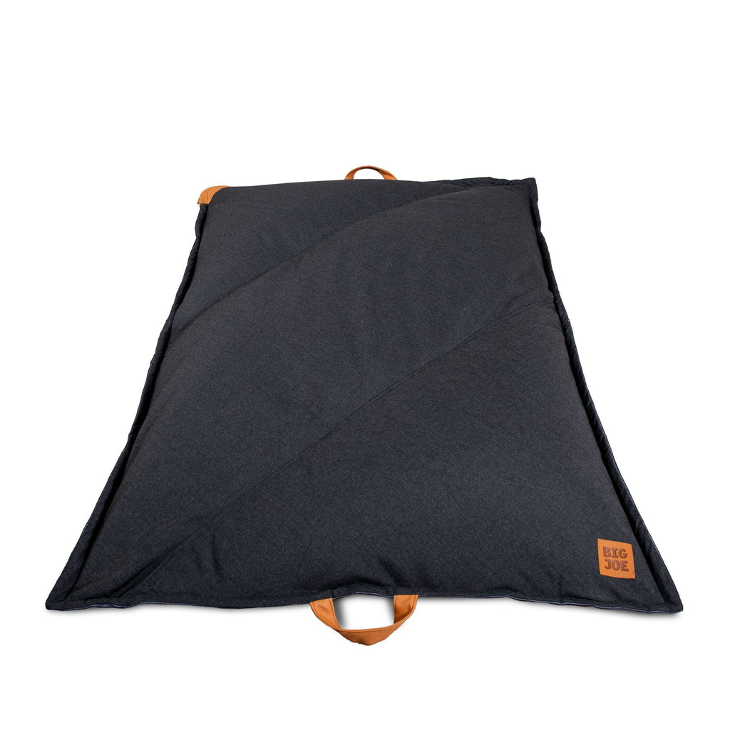 Lux Lagoon Lounger with Sunbrella® Fabric