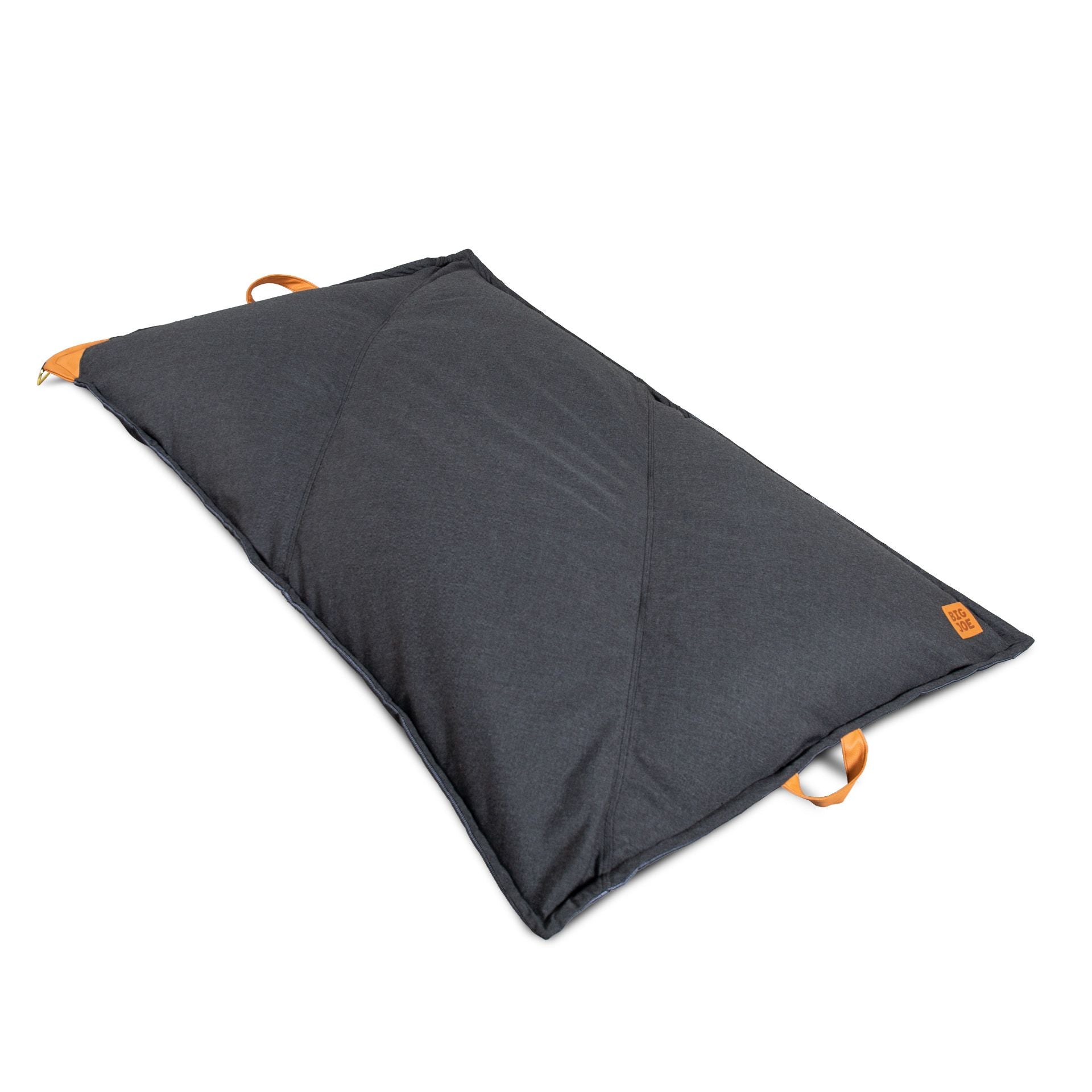 Lux Lagoon Lounger with Sunbrella® Fabric
