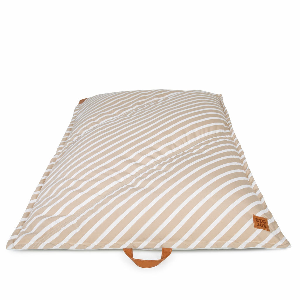 Lux Lagoon Lounger with Sunbrella® Fabric