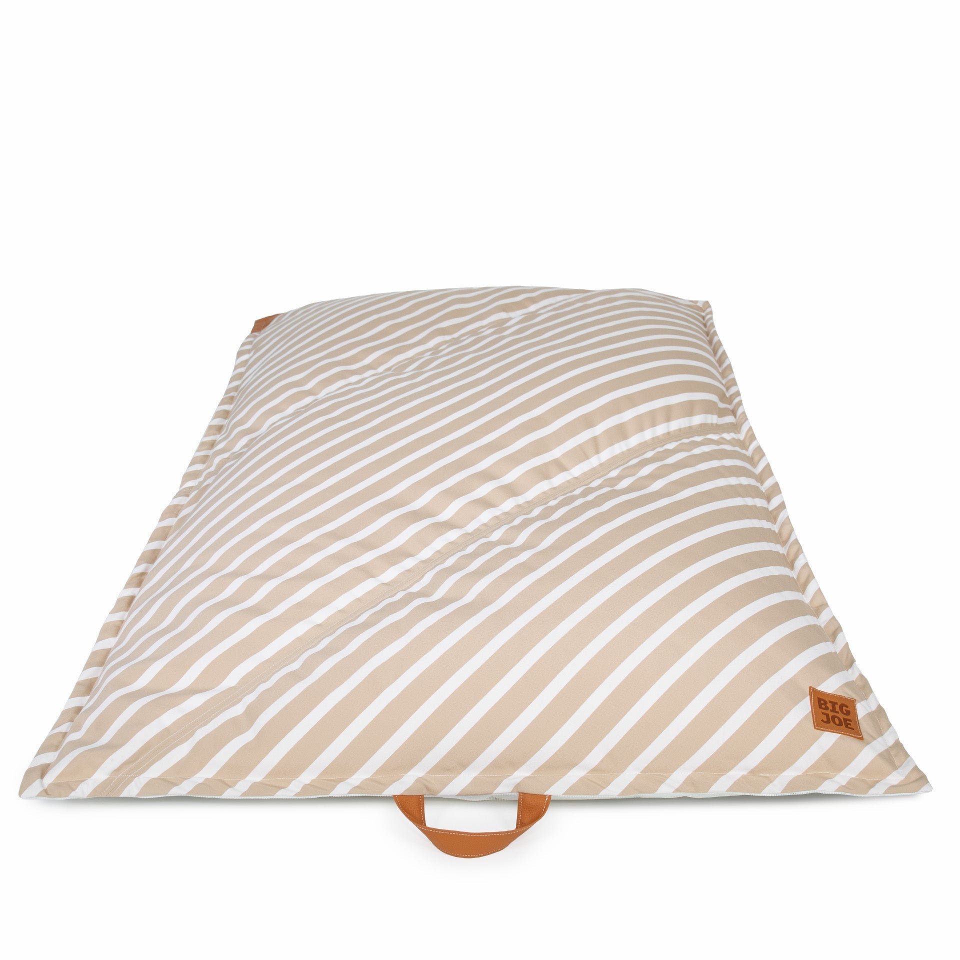 Lux Lagoon Lounger with Sunbrella® Fabric