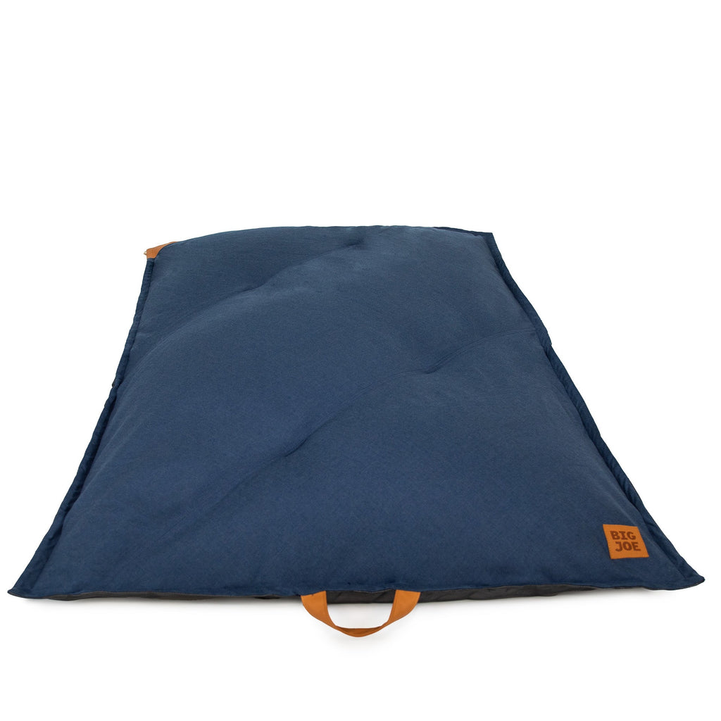 Lux Lagoon Lounger with Sunbrella® Fabric